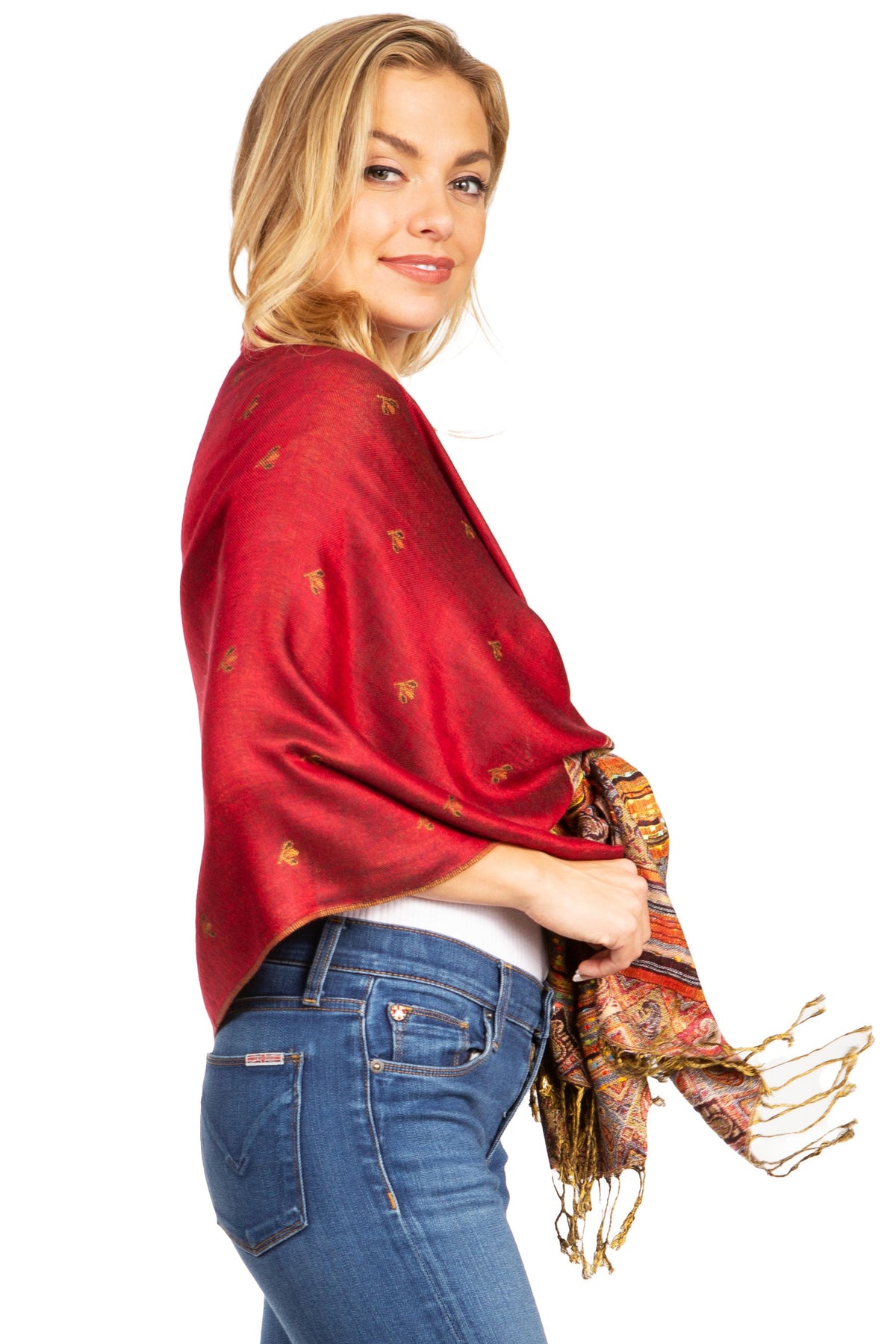 Sakkas Gianna Women&