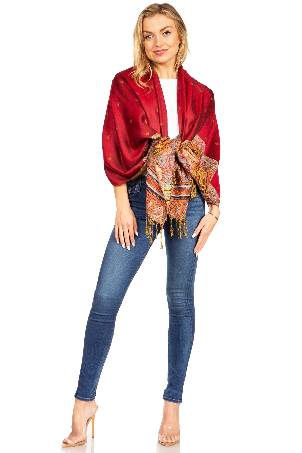 Sakkas Gianna Women&
