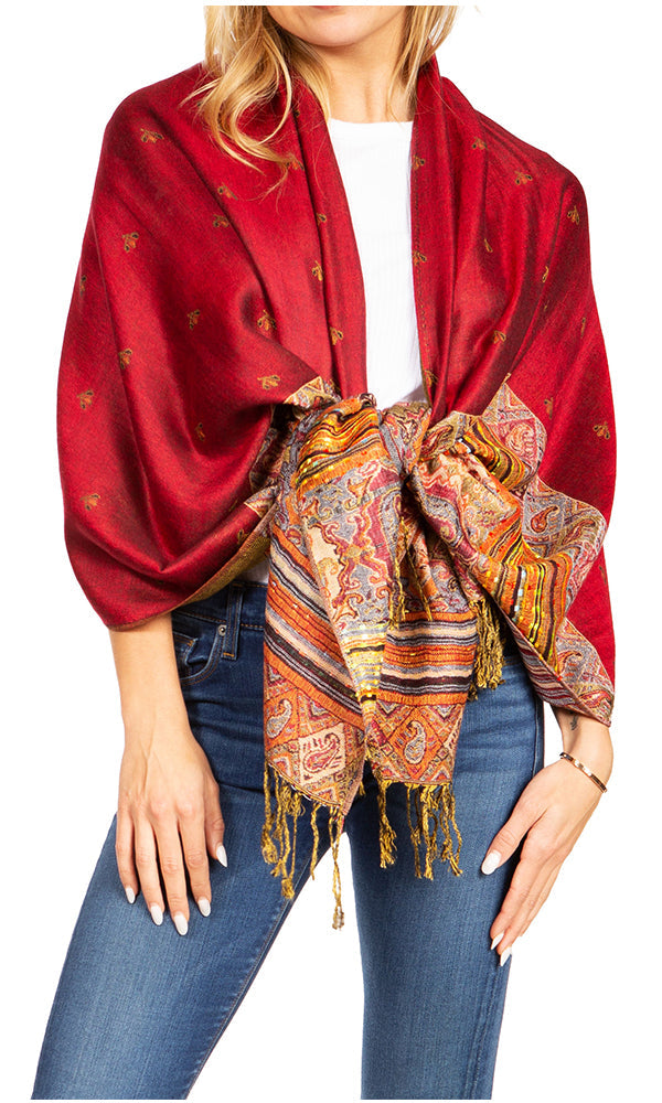 Sakkas Gianna Women&