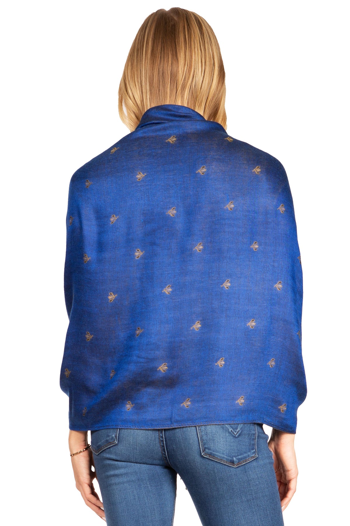 Sakkas Gianna Women&