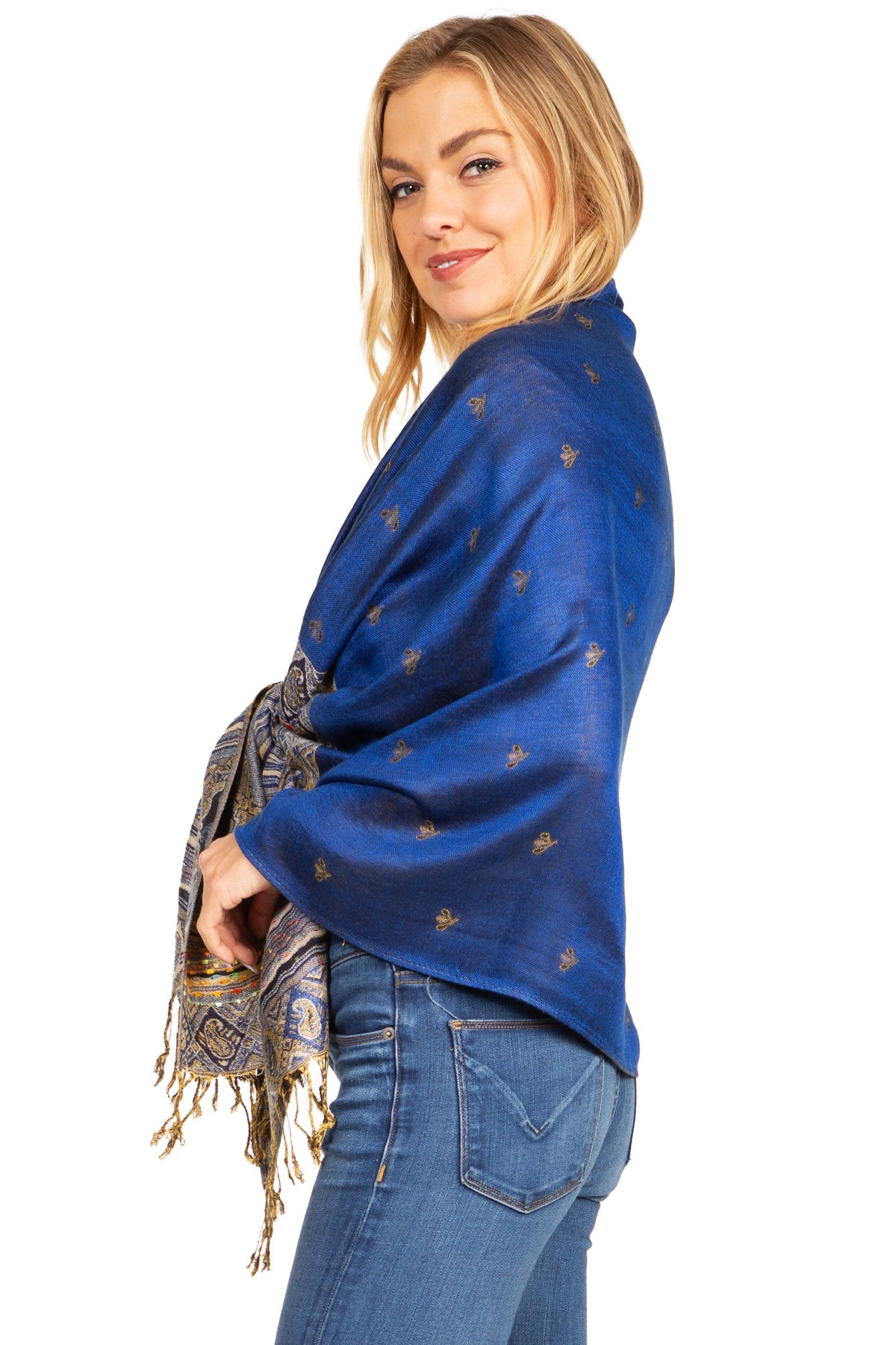 Sakkas Gianna Women&