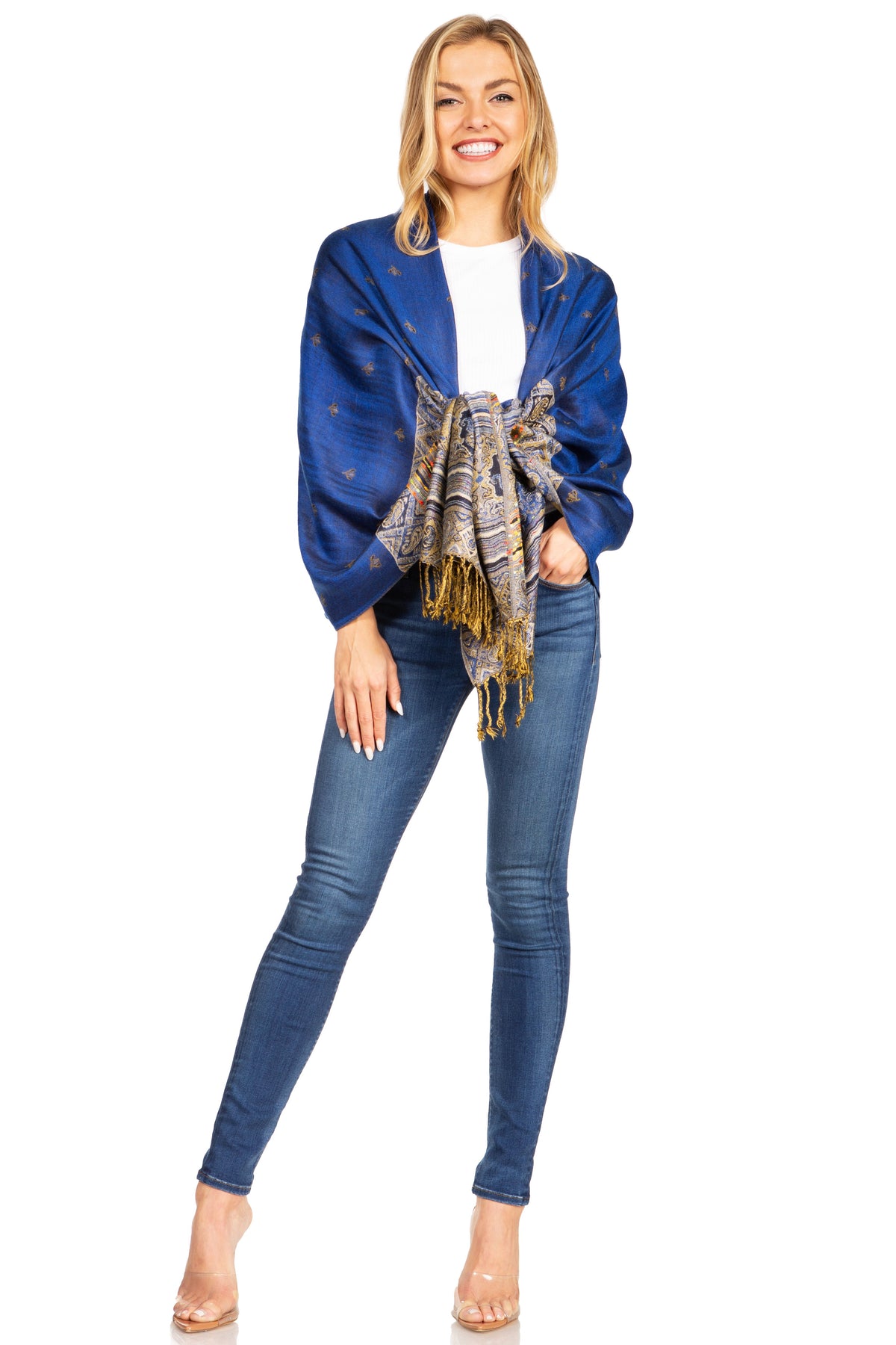 Sakkas Gianna Women&