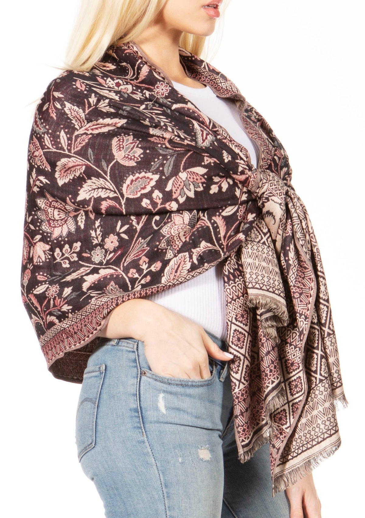 Sakkas Gianna Women&