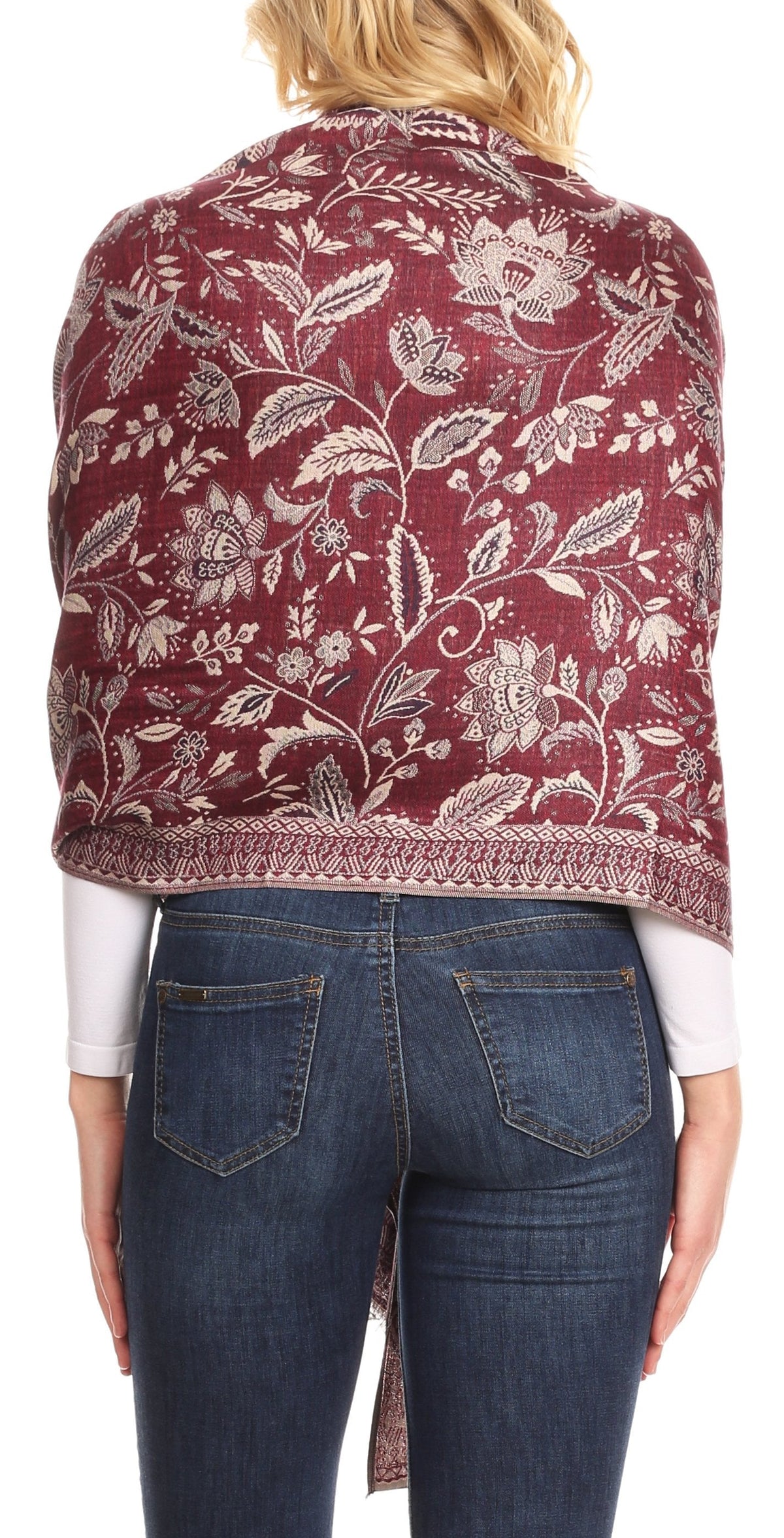Sakkas Gianna Women&