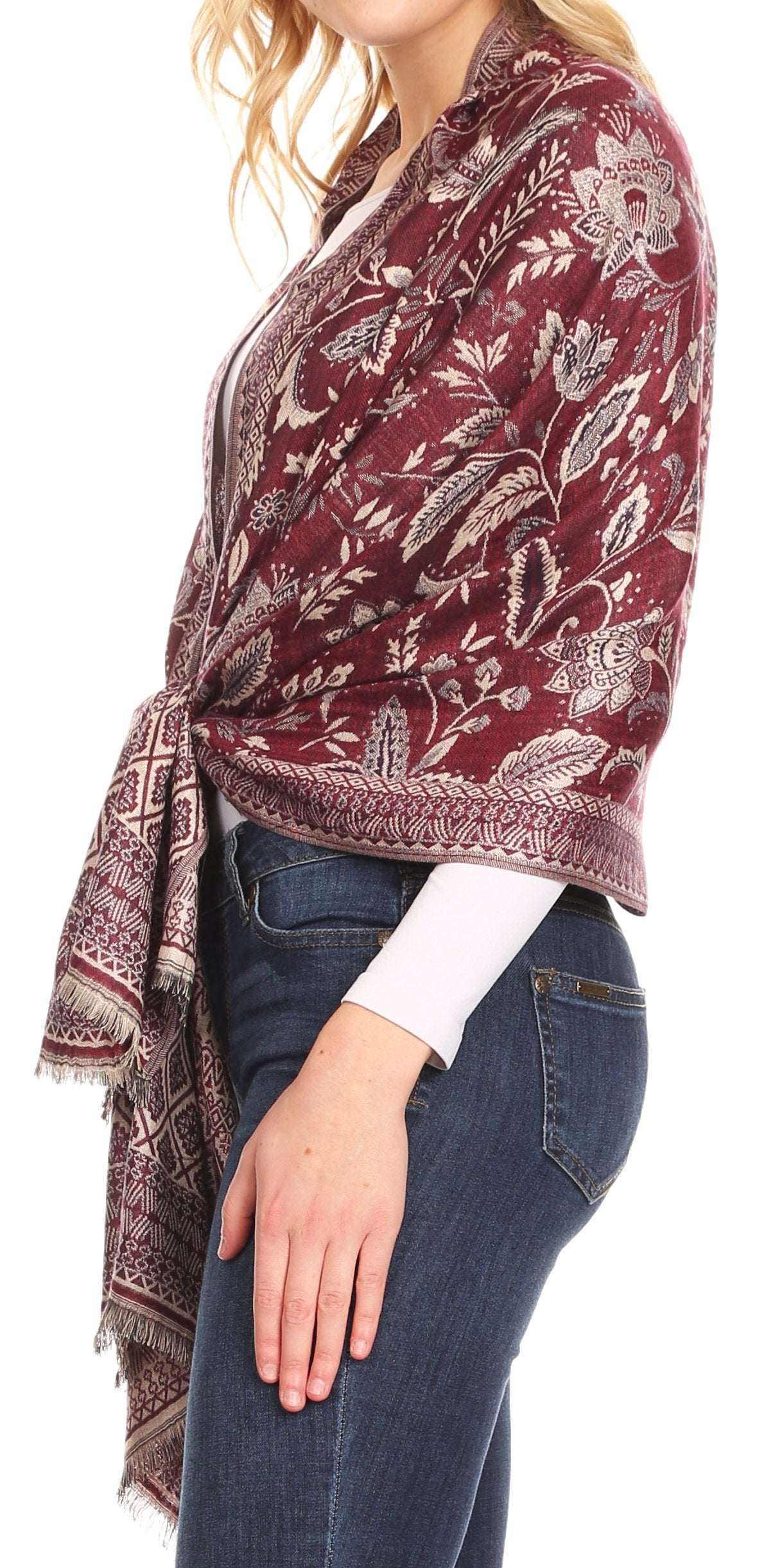 Sakkas Gianna Women&