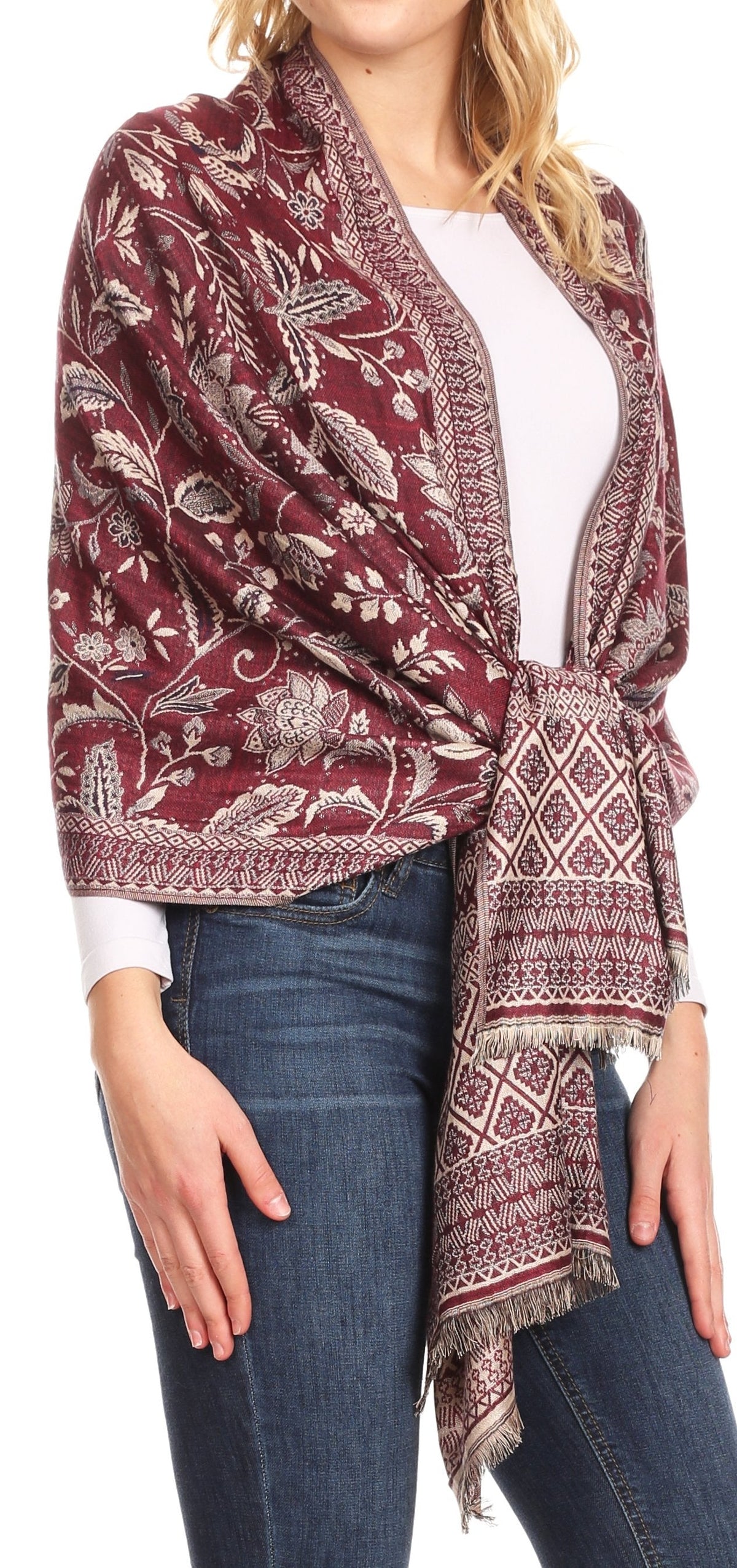 Sakkas Gianna Women&