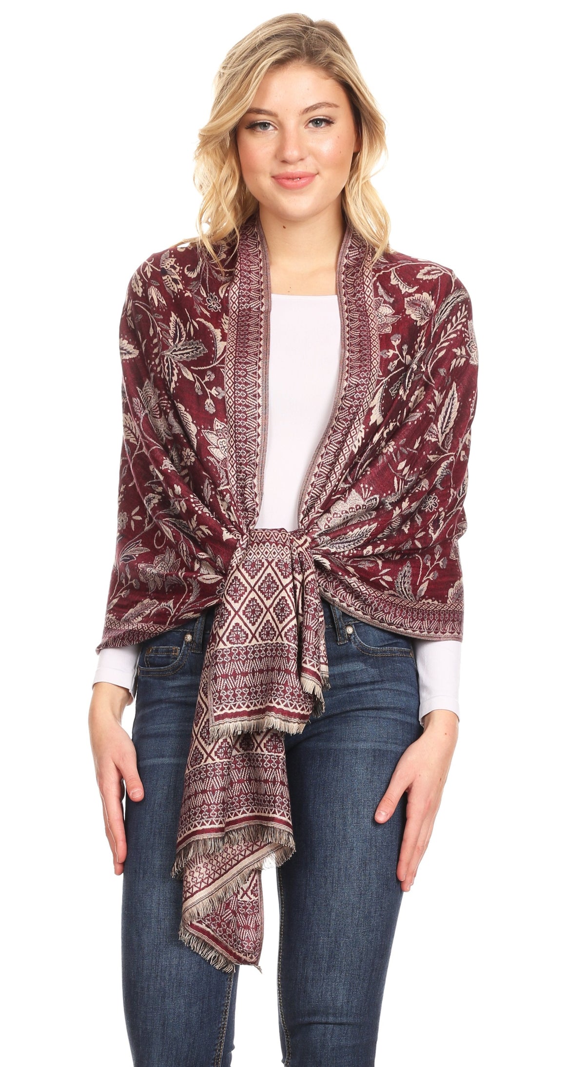 Sakkas Gianna Women&