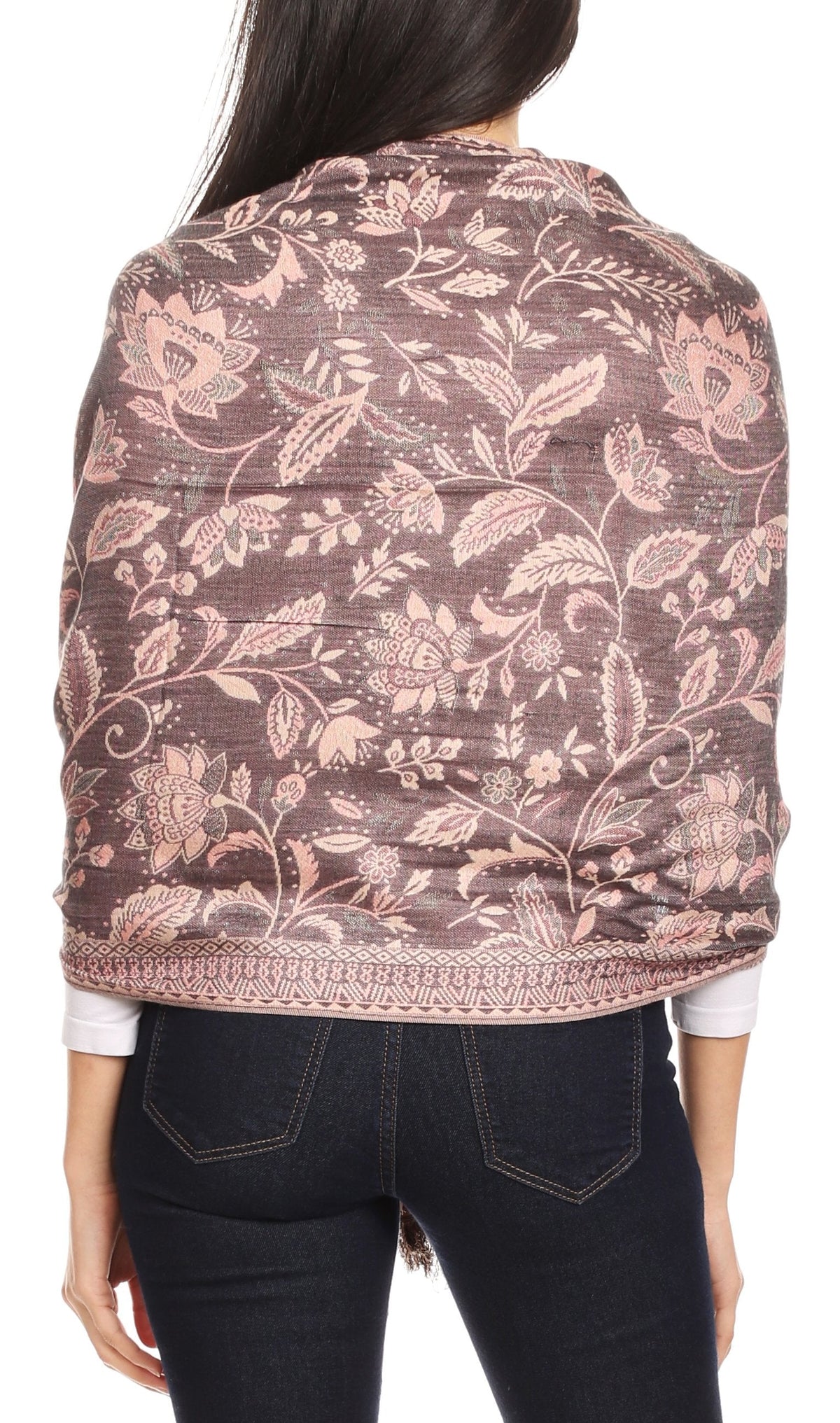 Sakkas Gianna Women&