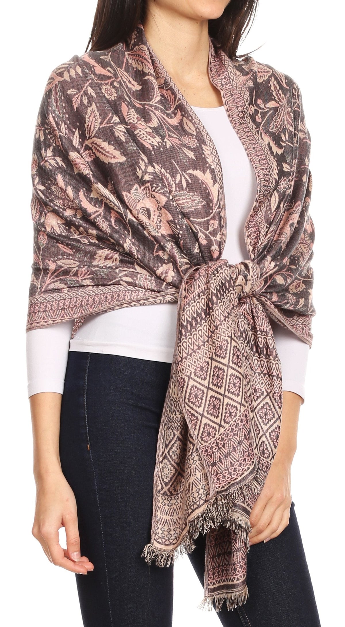 Sakkas Gianna Women&