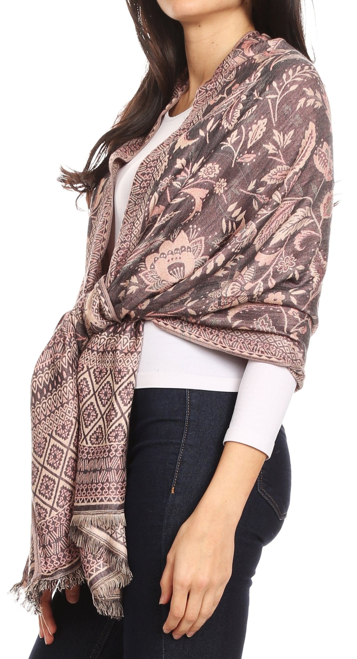 Sakkas Gianna Women&