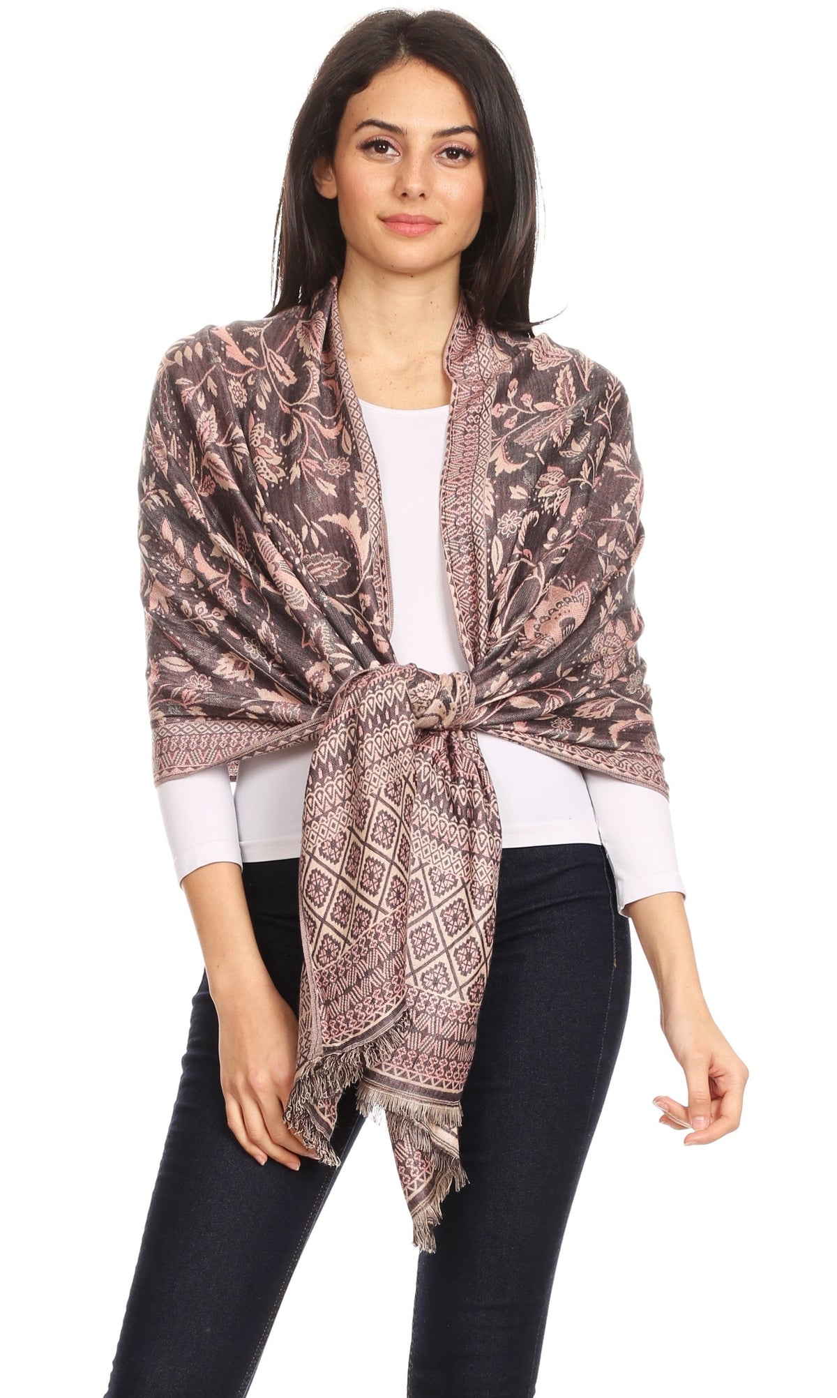 Sakkas Gianna Women&
