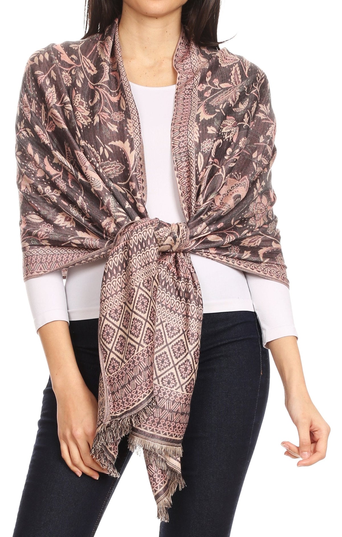 Sakkas Gianna Women&