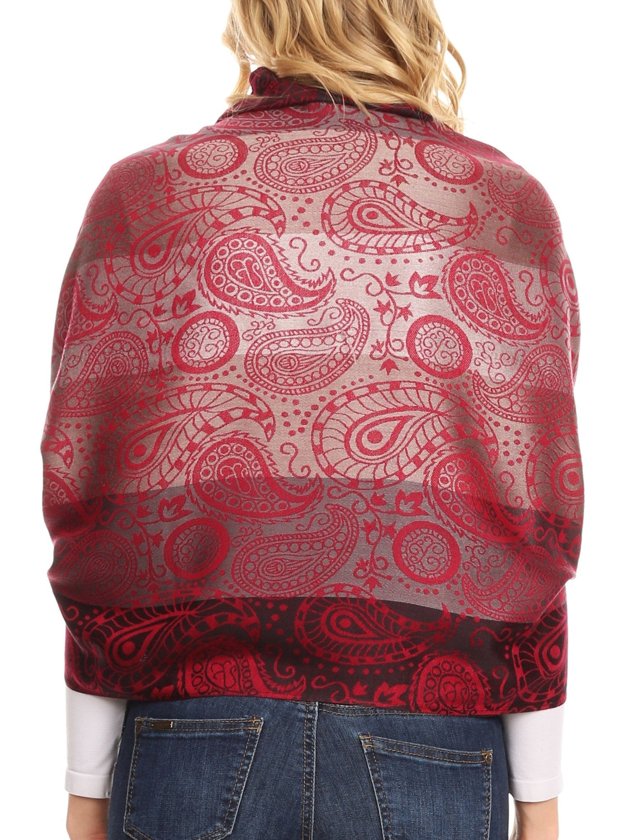 Sakkas Marga Women&