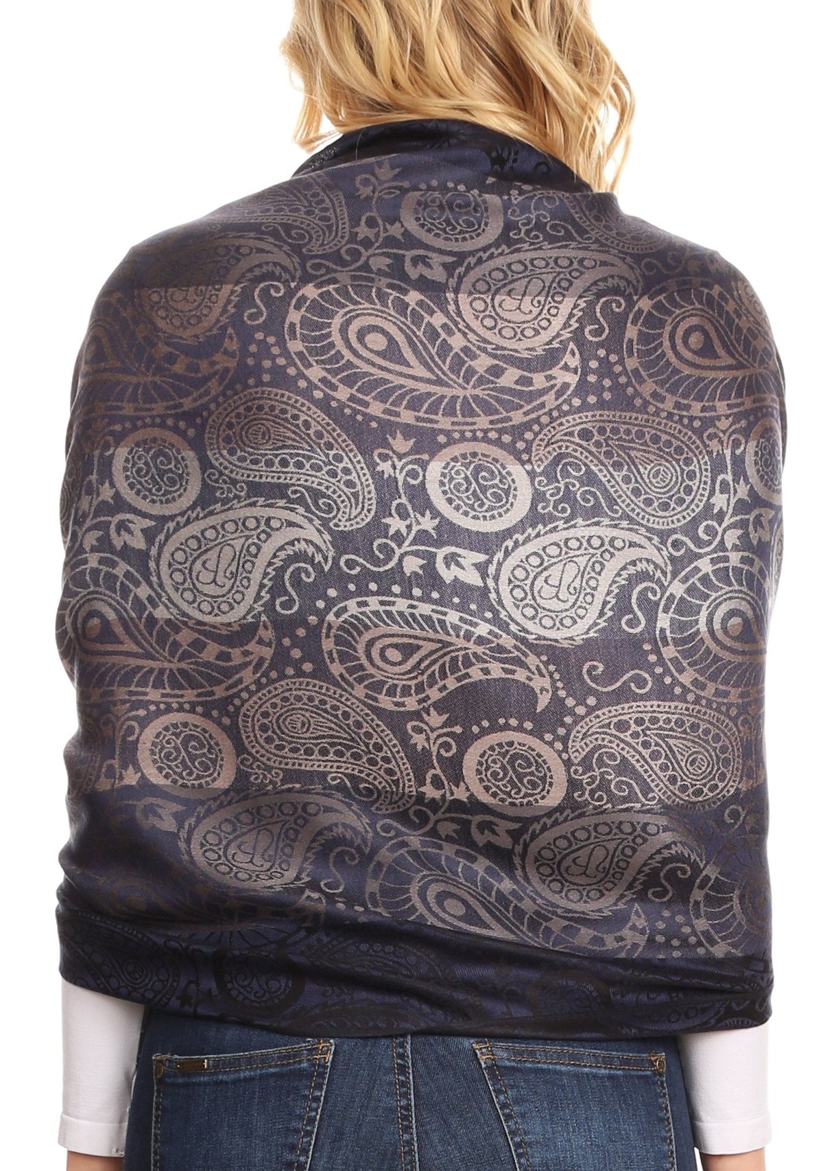 Sakkas Marga Women&