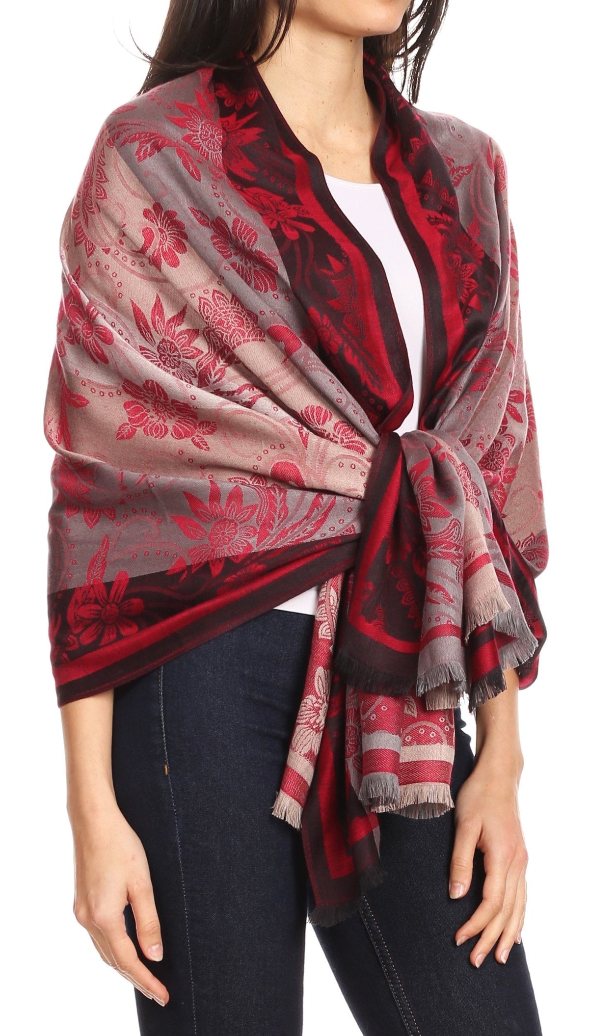 Sakkas Serina Women&