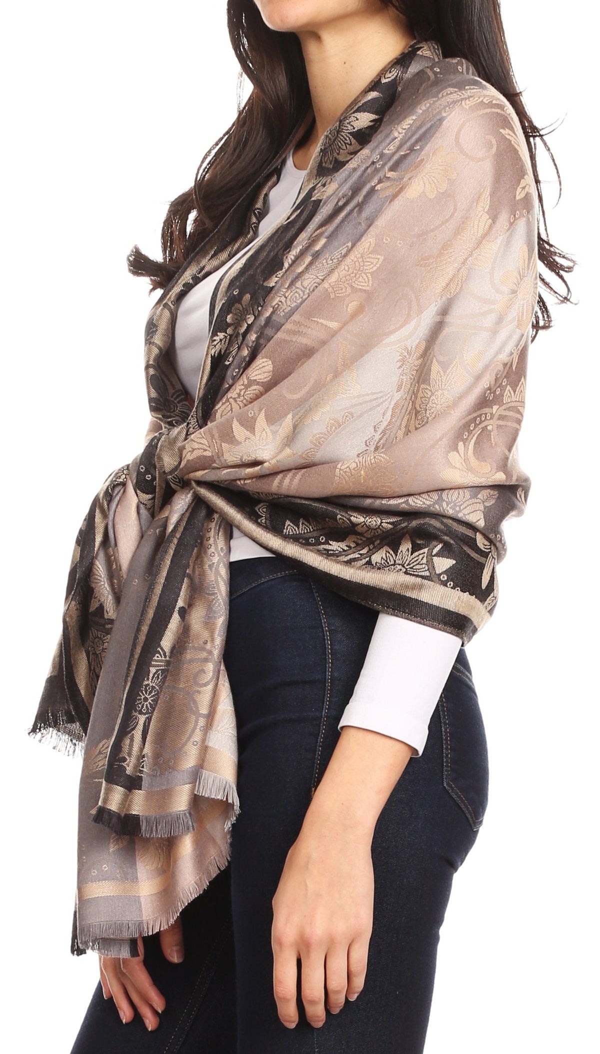 Sakkas Serina Women&