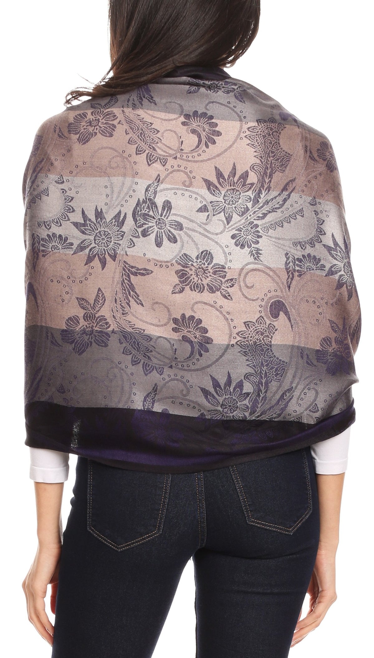 Sakkas Serina Women&