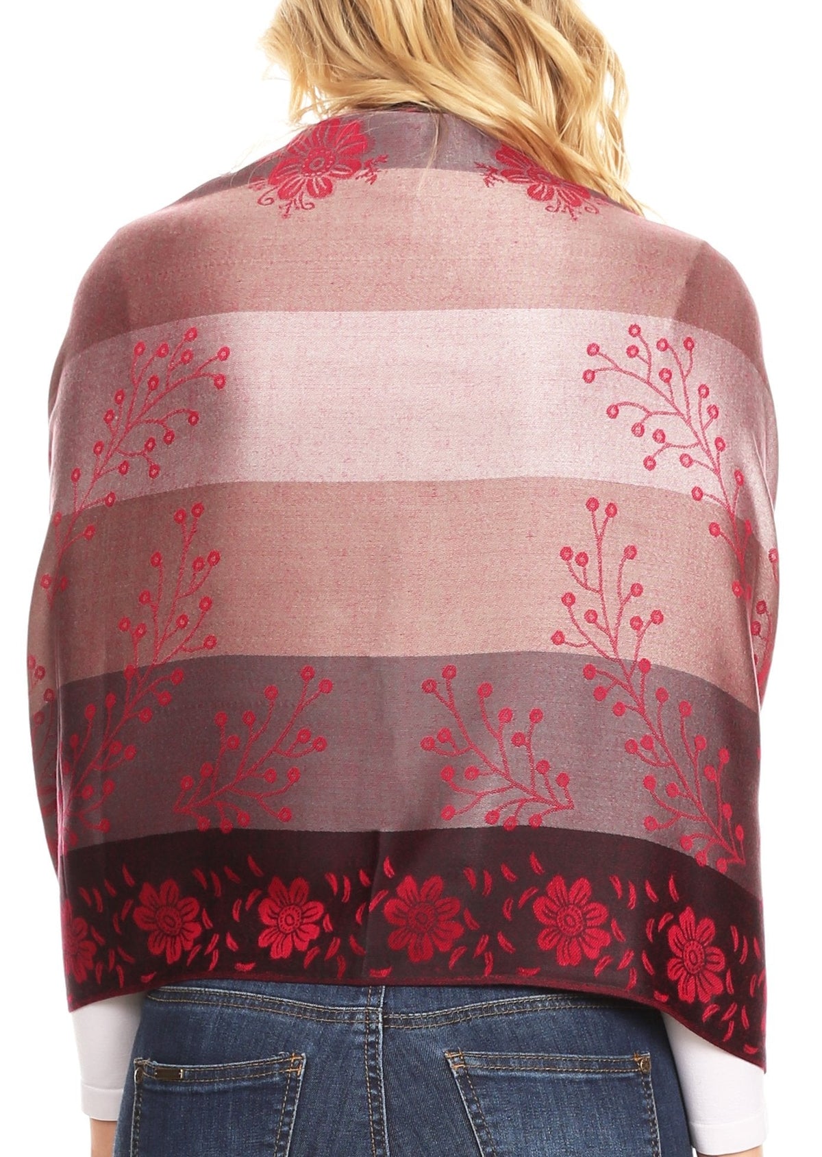 Sakkas Matilde Women&