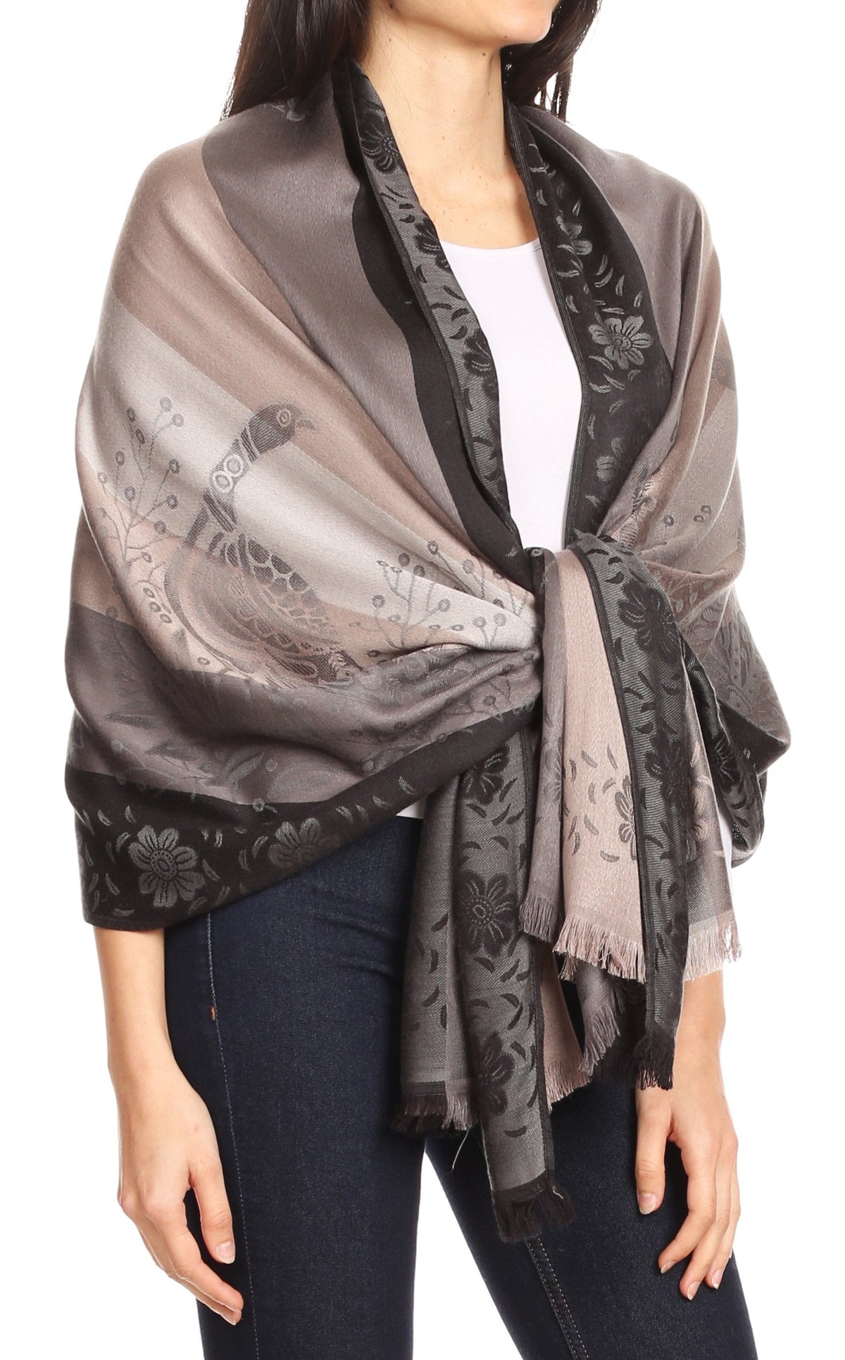 Sakkas Matilde Women&
