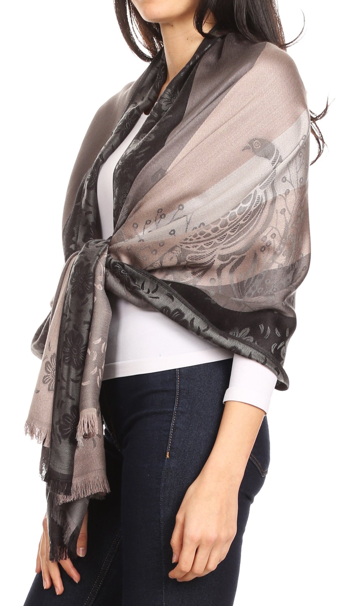 Sakkas Matilde Women&
