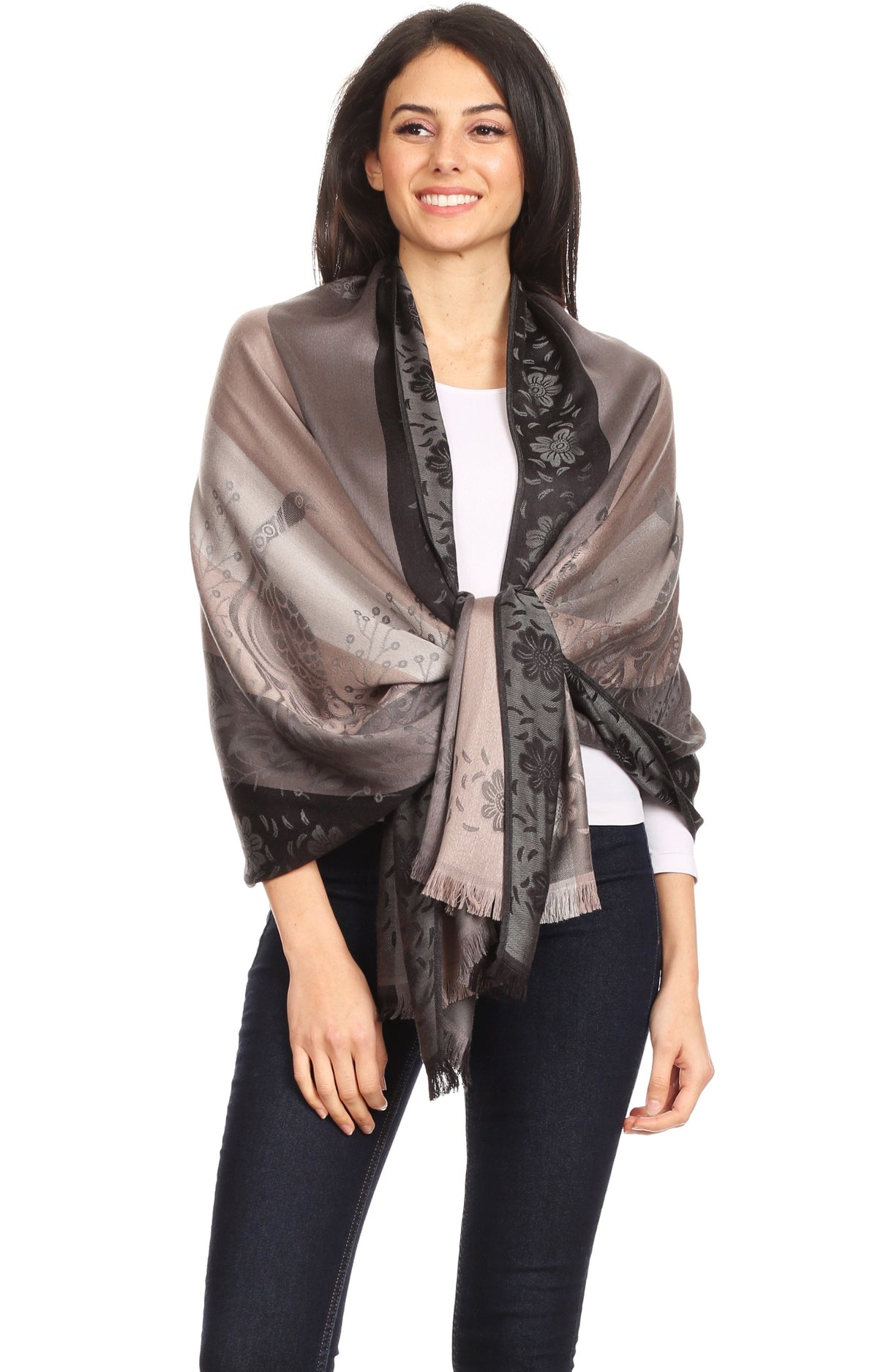 Sakkas Matilde Women&