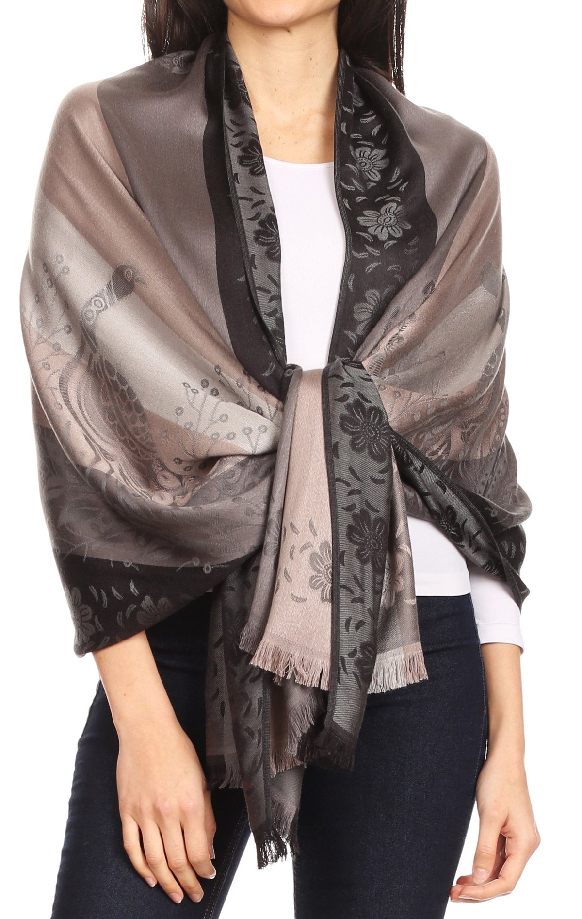Sakkas Matilde Women&