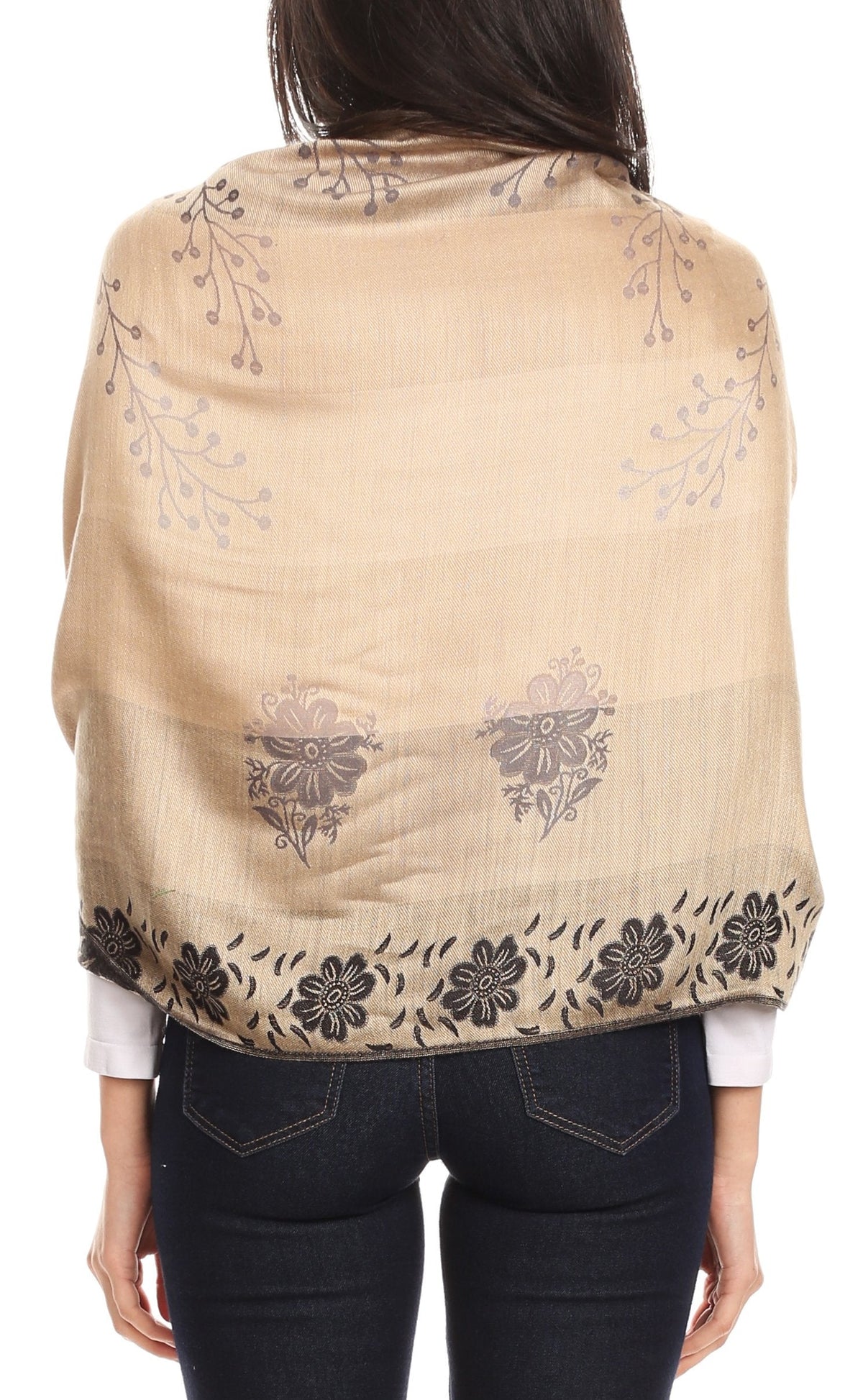 Sakkas Matilde Women&