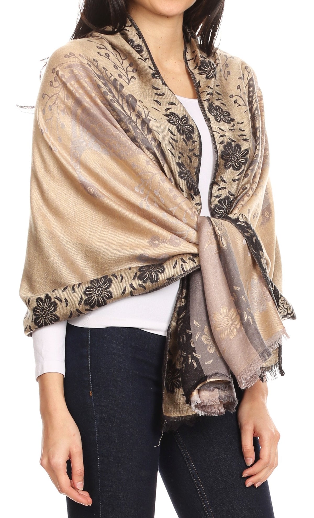Sakkas Matilde Women&
