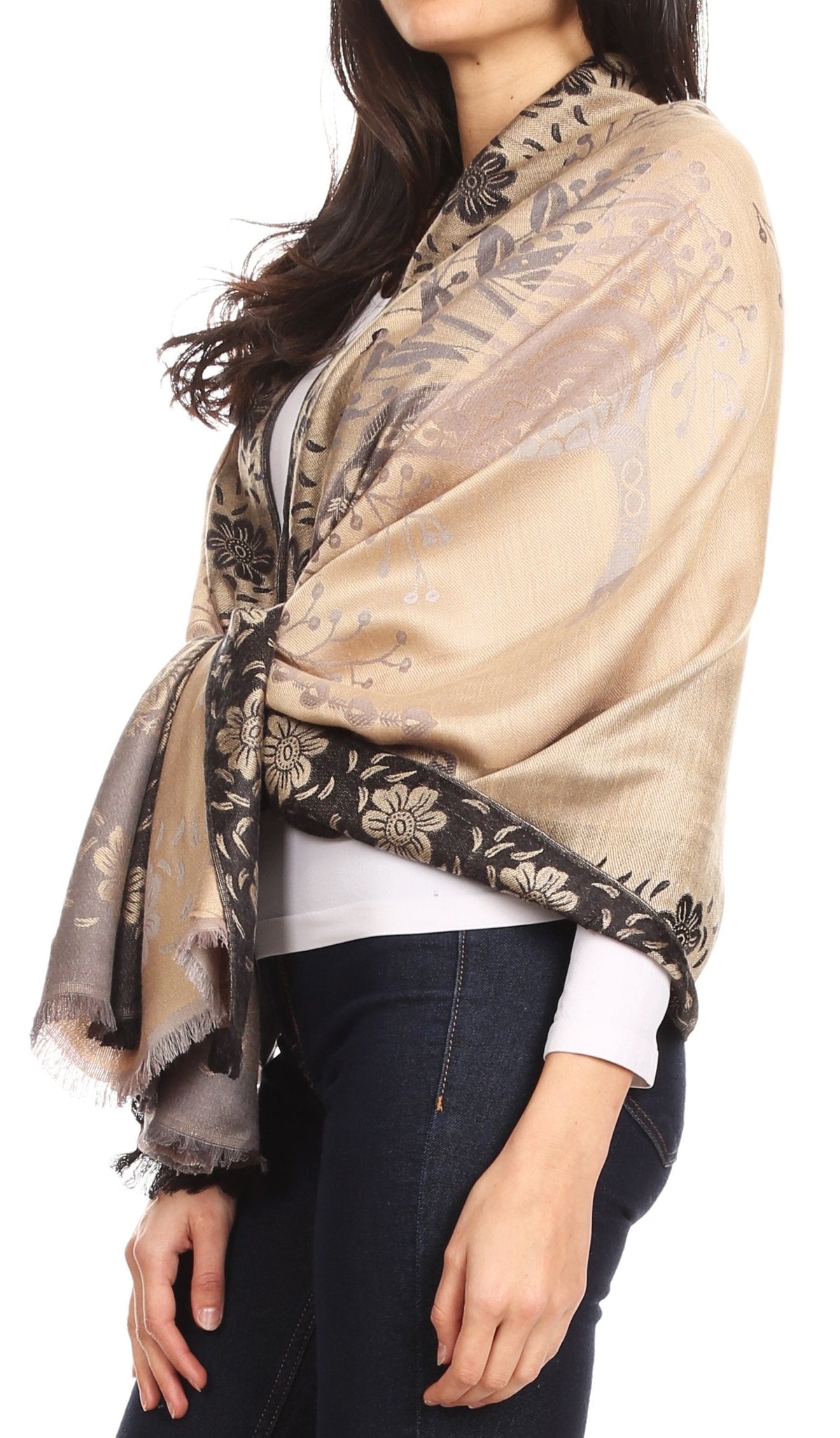 Sakkas Matilde Women&