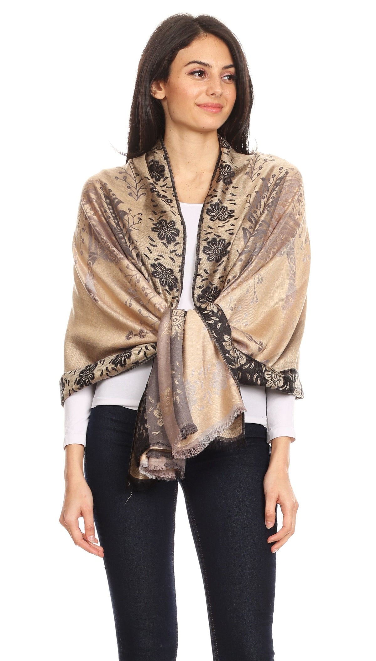 Sakkas Matilde Women&