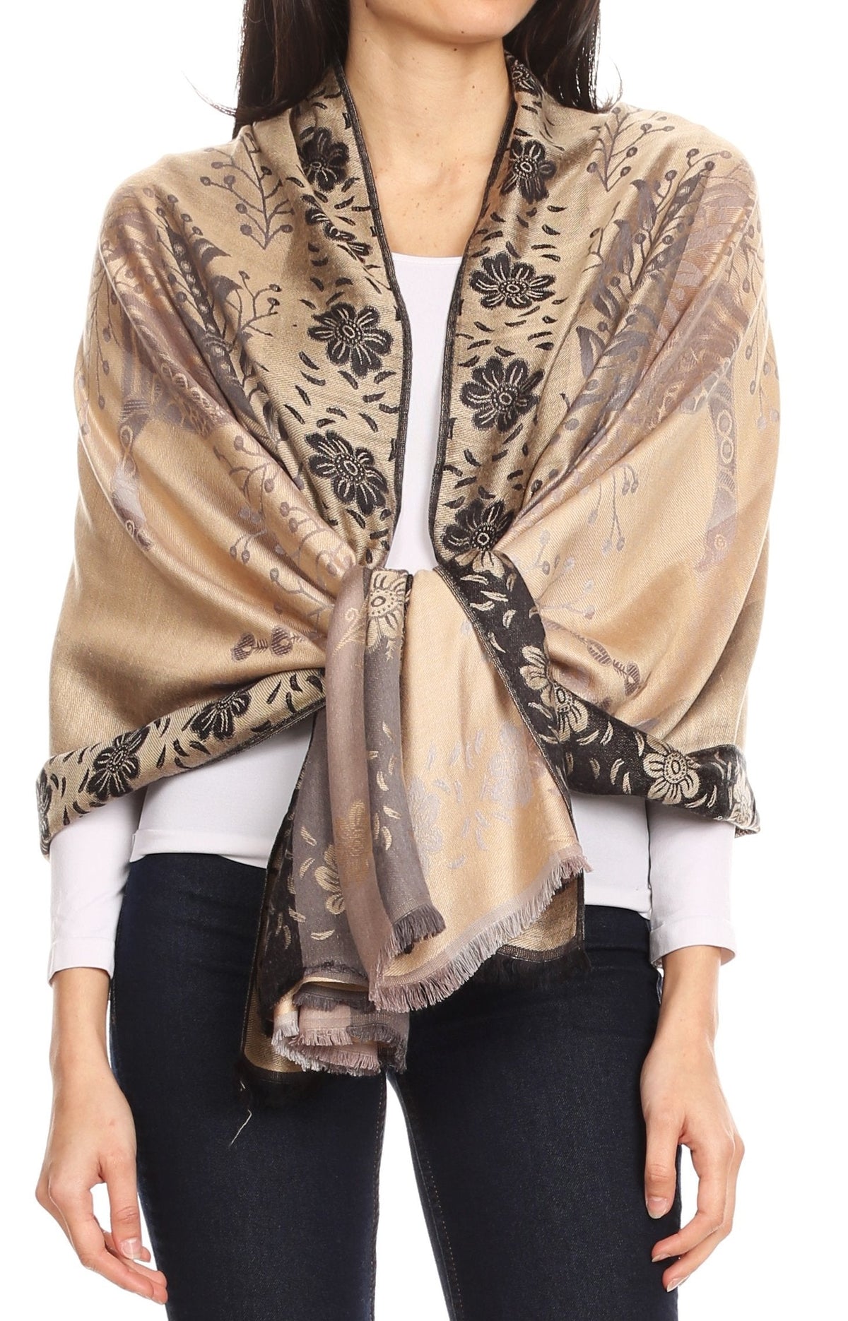 Sakkas Matilde Women&