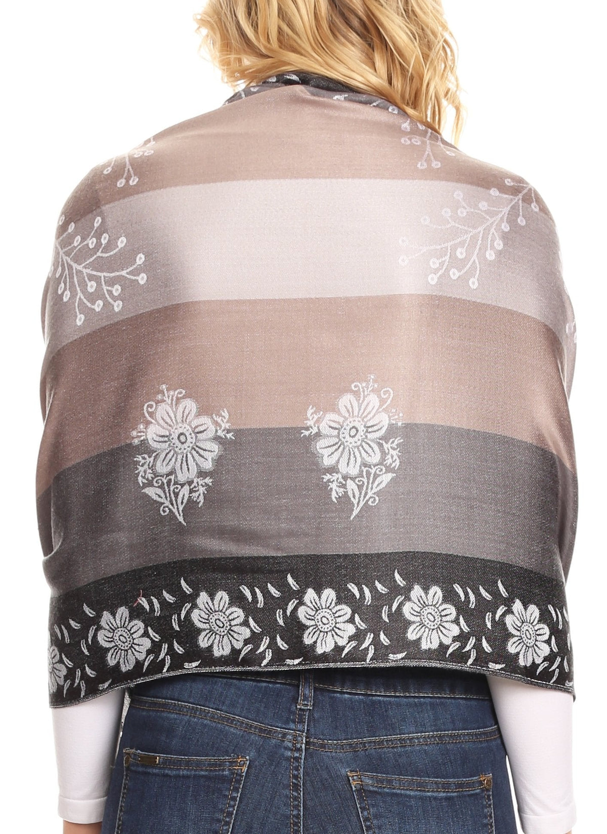 Sakkas Matilde Women&