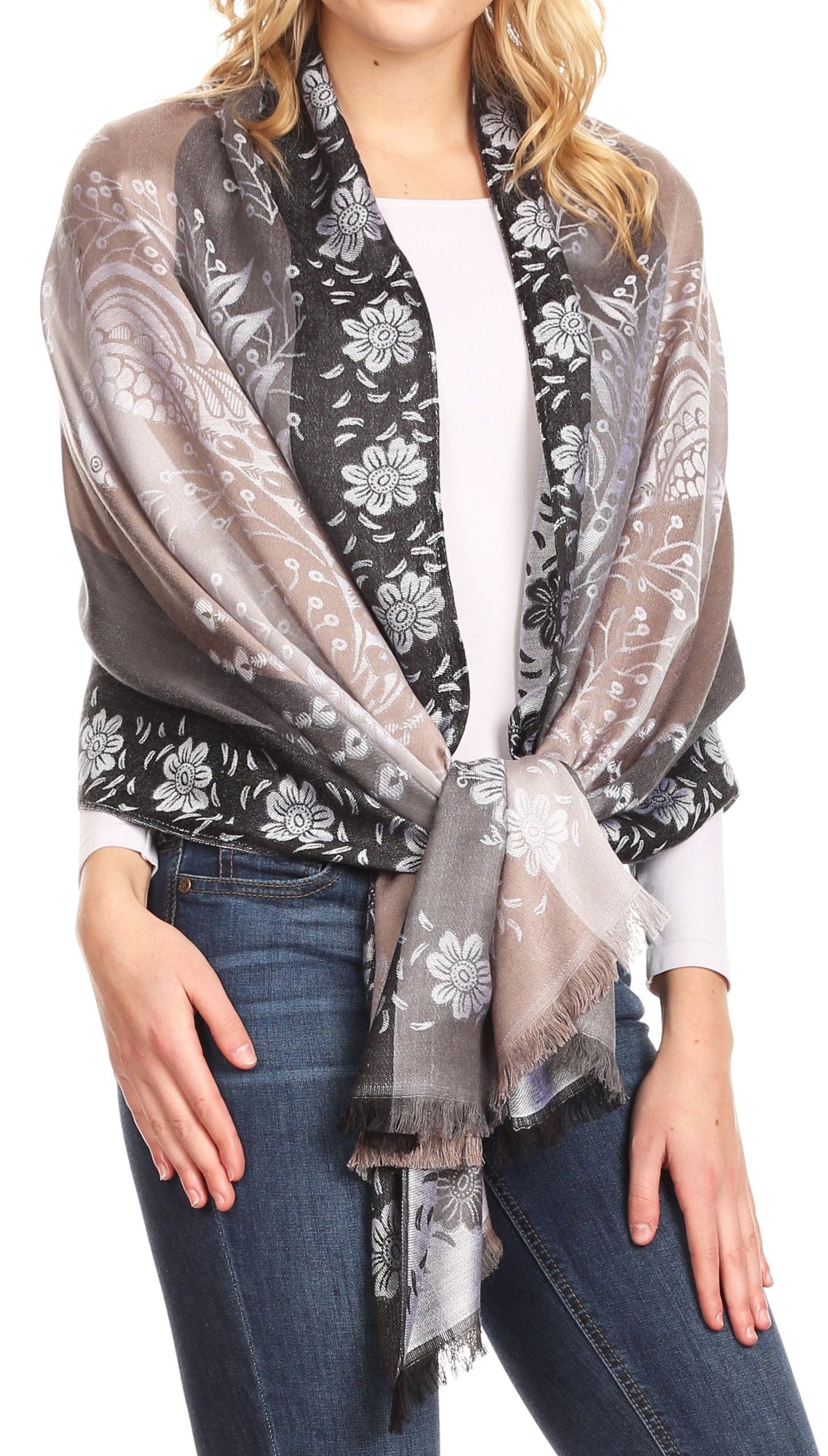 Sakkas Matilde Women&