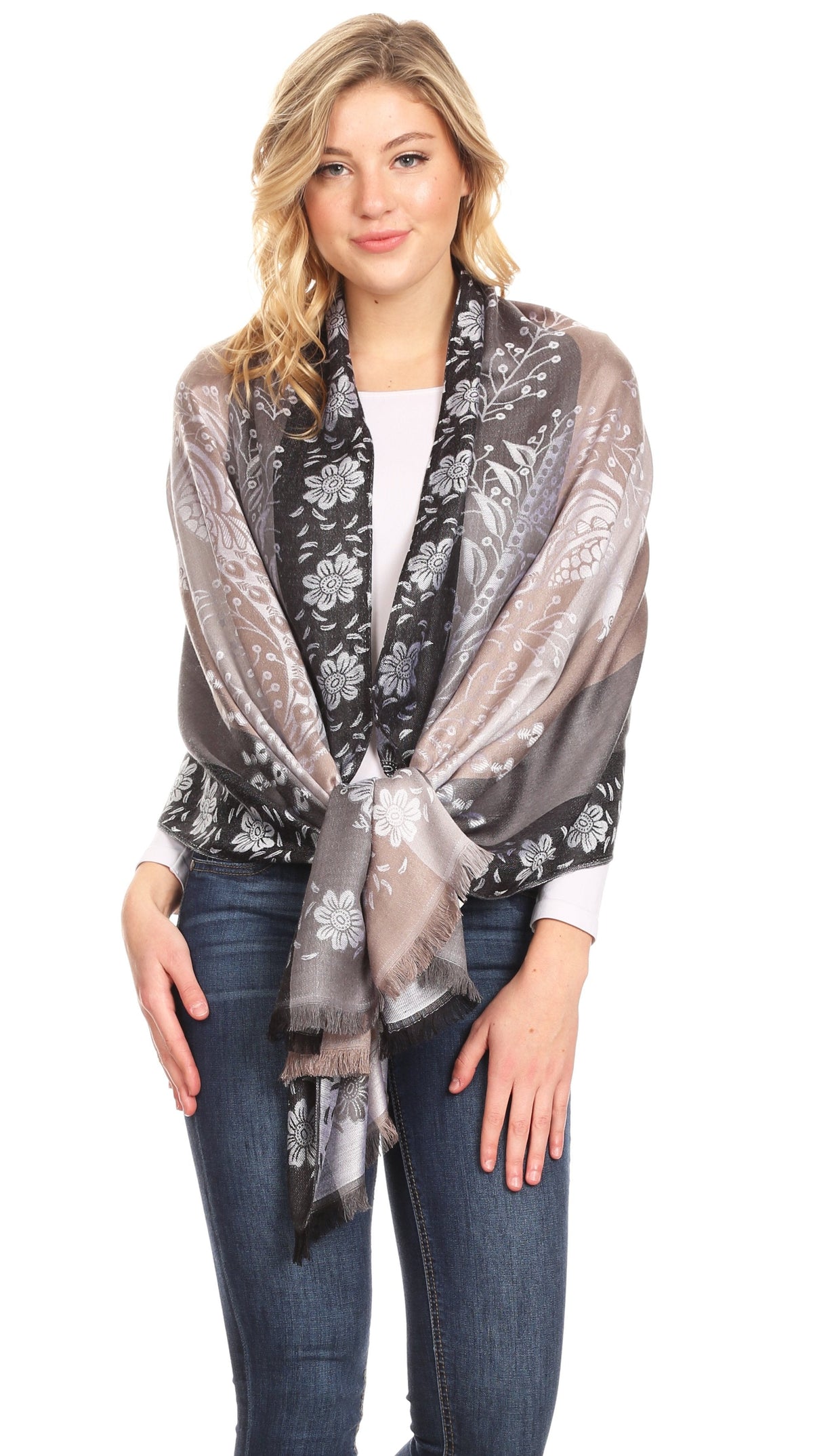 Sakkas Matilde Women&