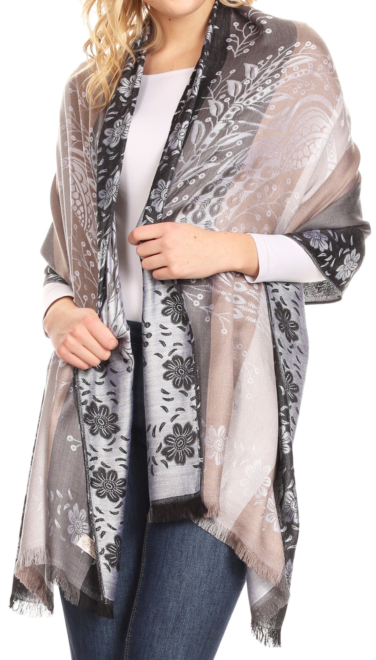 Sakkas Matilde Women&