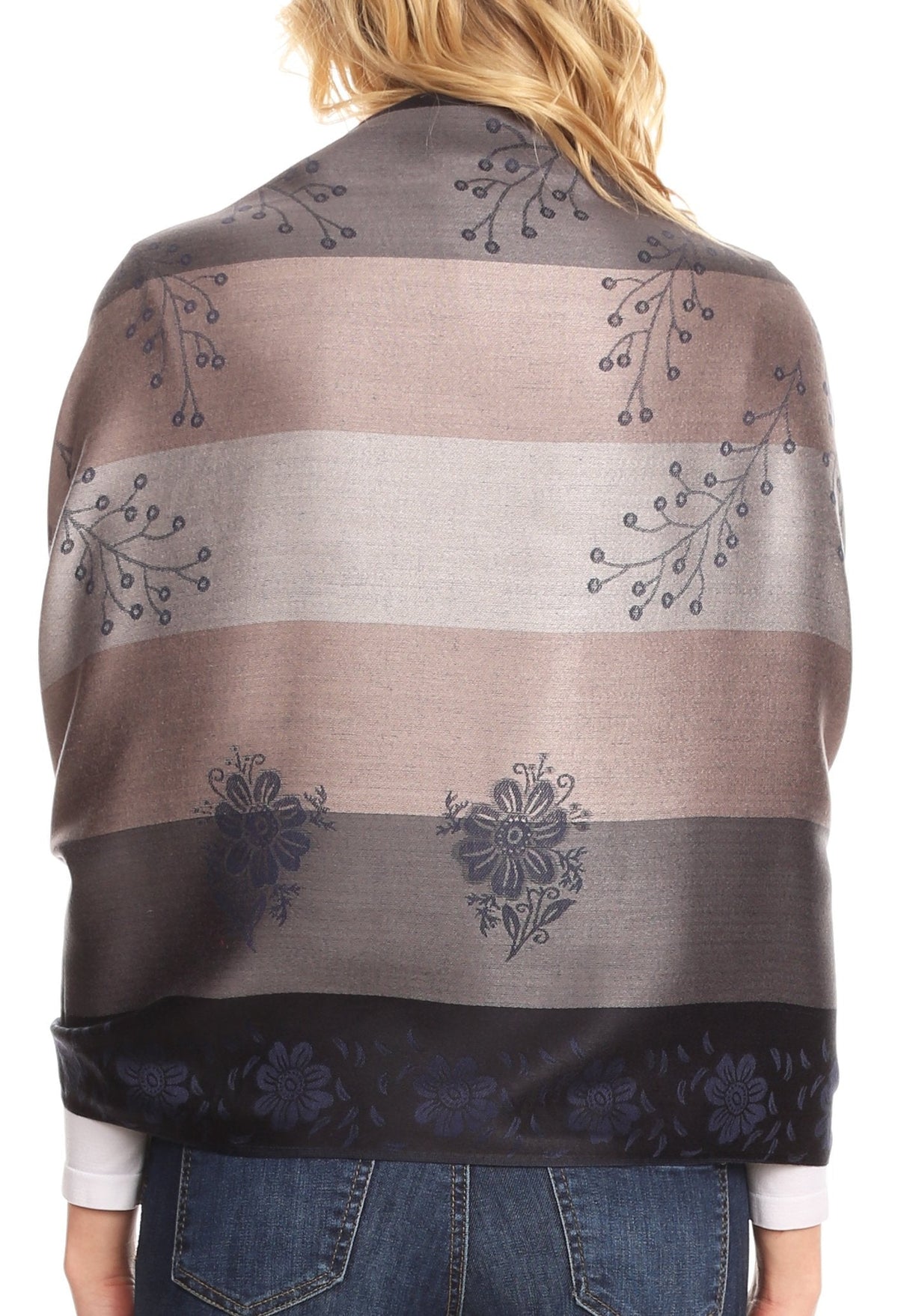 Sakkas Matilde Women&