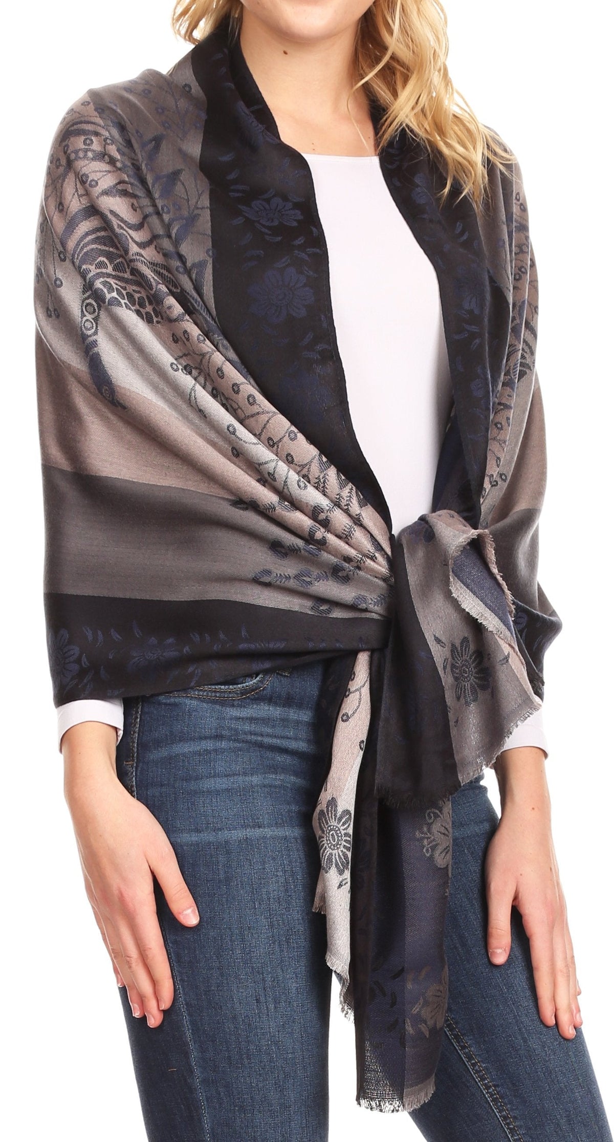 Sakkas Matilde Women&