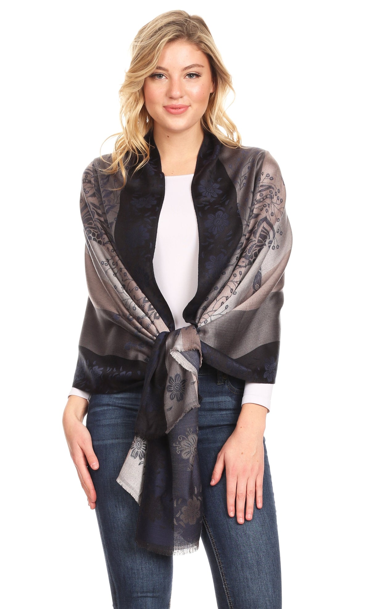 Sakkas Matilde Women&
