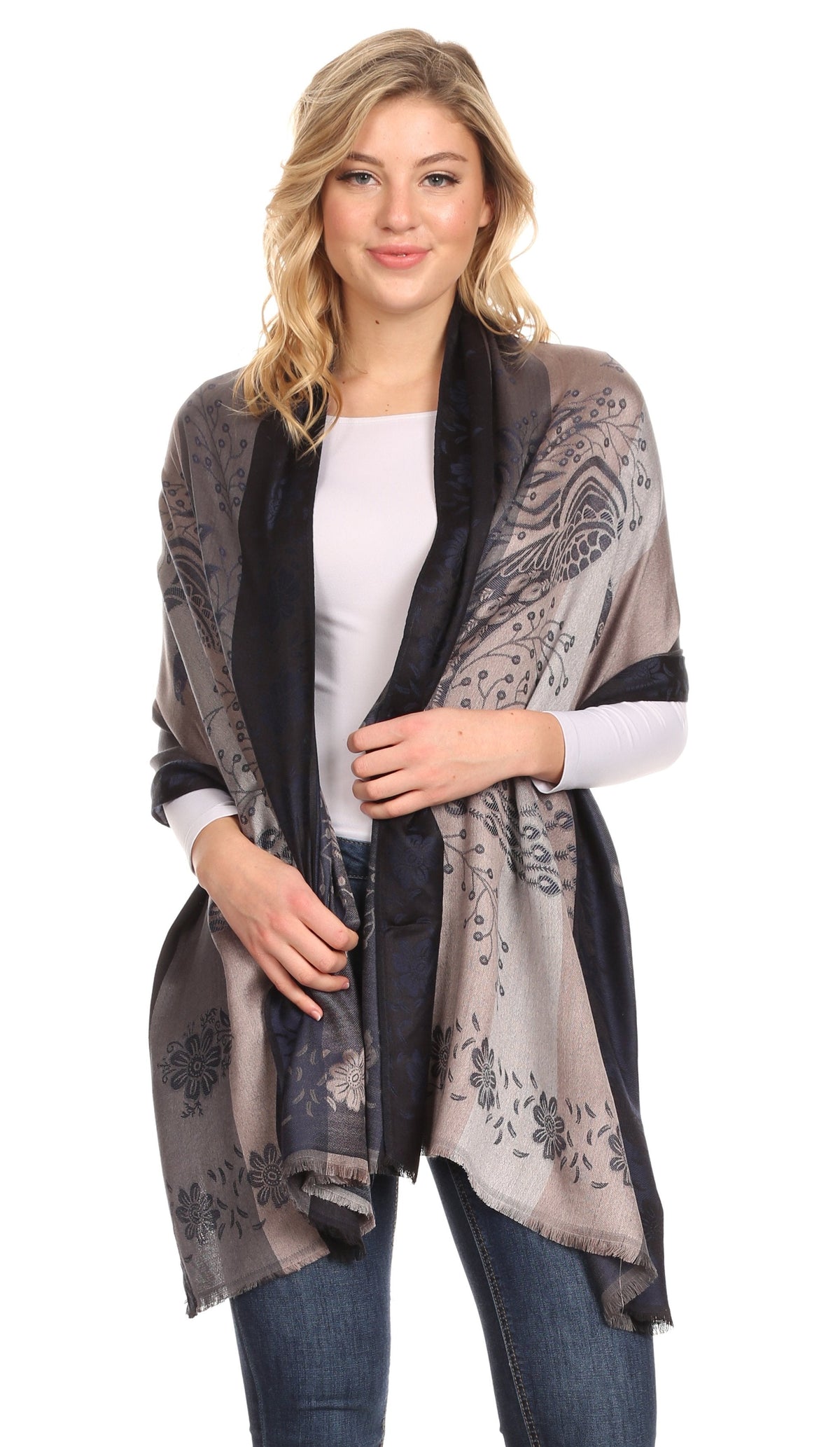 Sakkas Matilde Women&