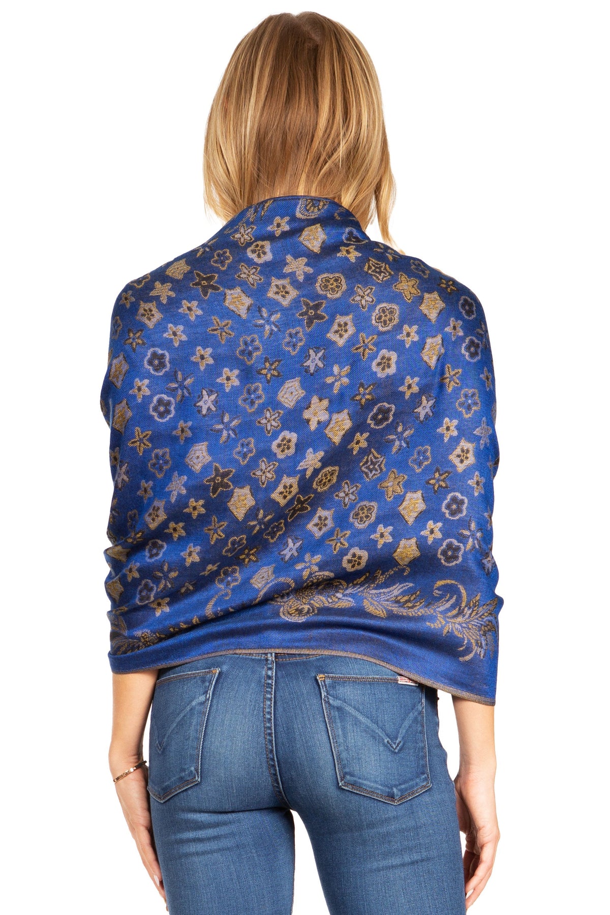 Sakkas Alessa Women&