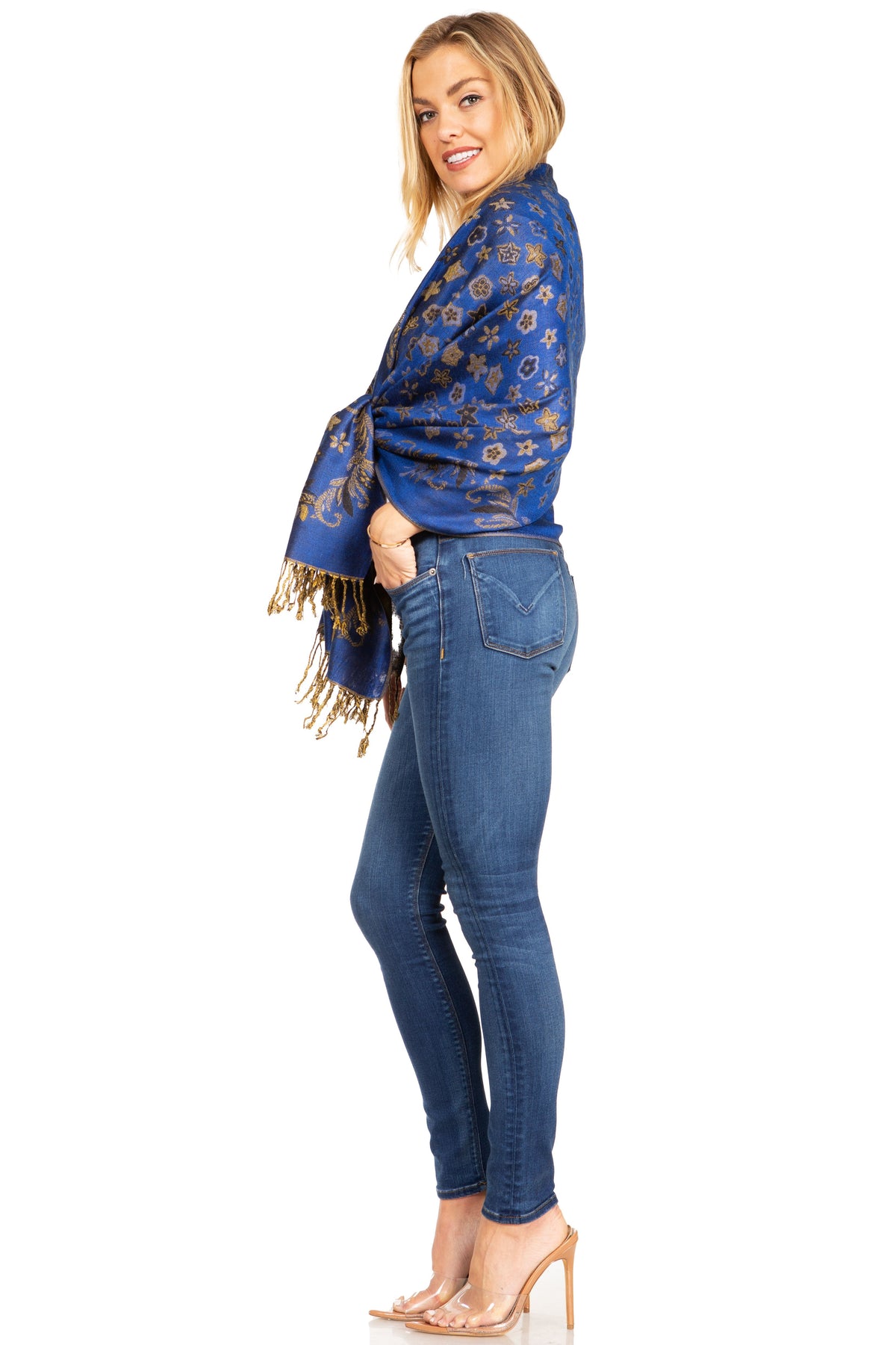 Sakkas Alessa Women&