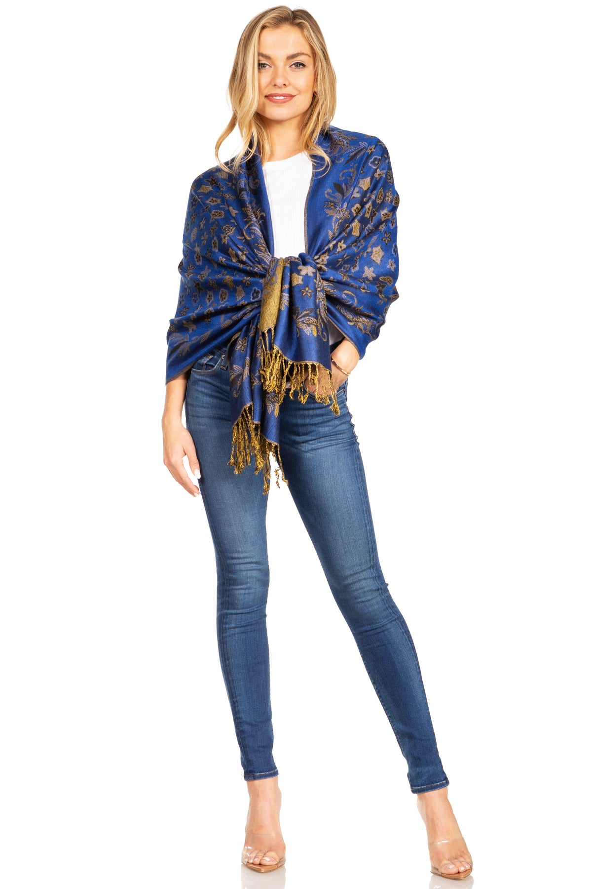 Sakkas Alessa Women&