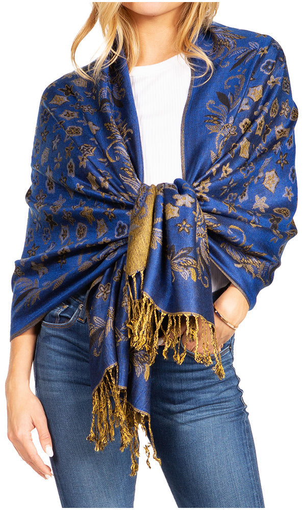 Sakkas Alessa Women&