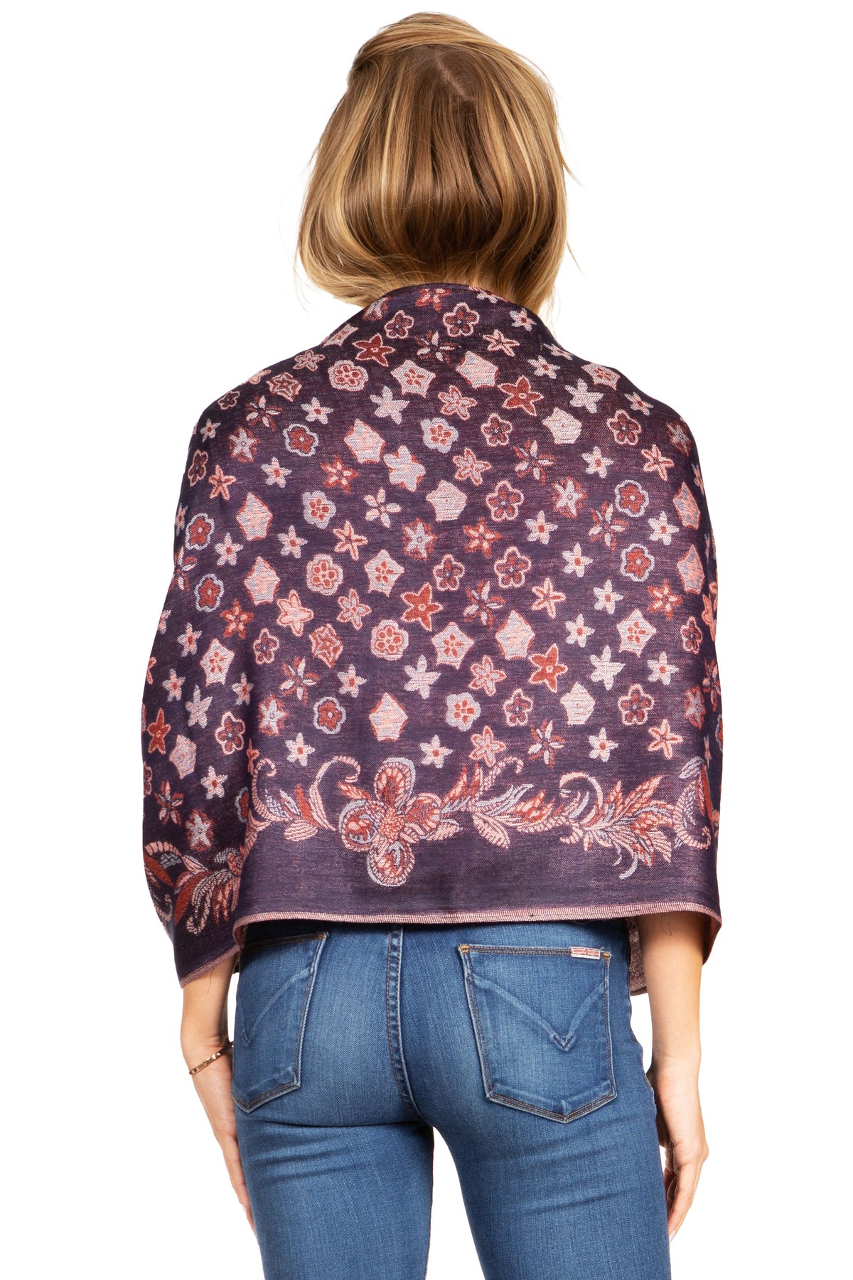 Sakkas Alessa Women&