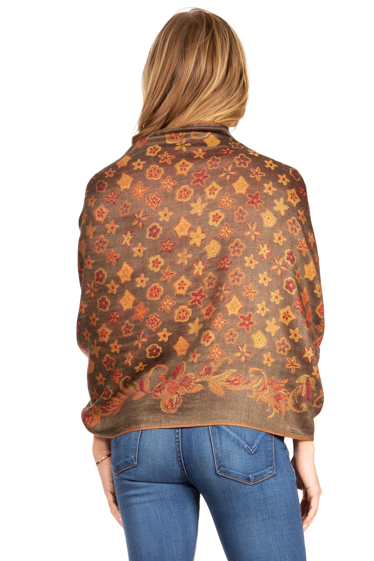Sakkas Alessa Women&
