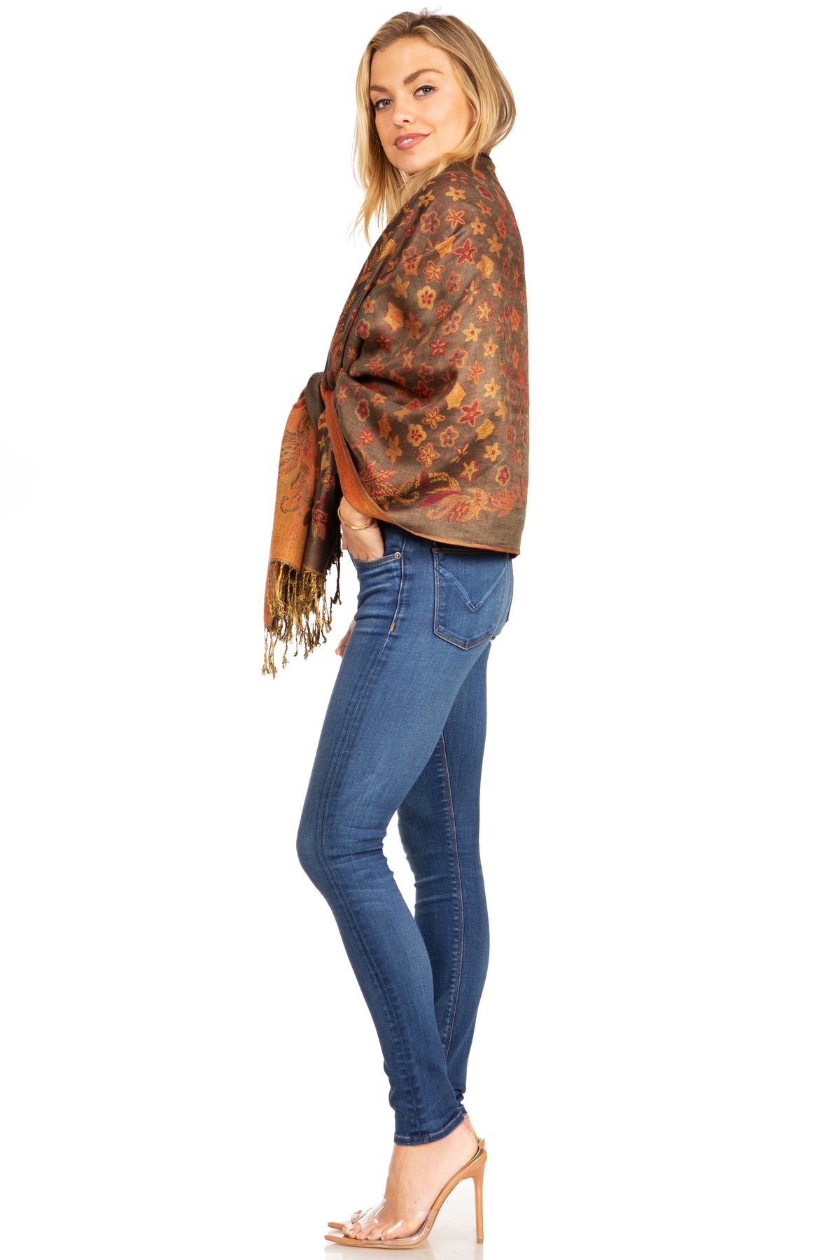 Sakkas Alessa Women&