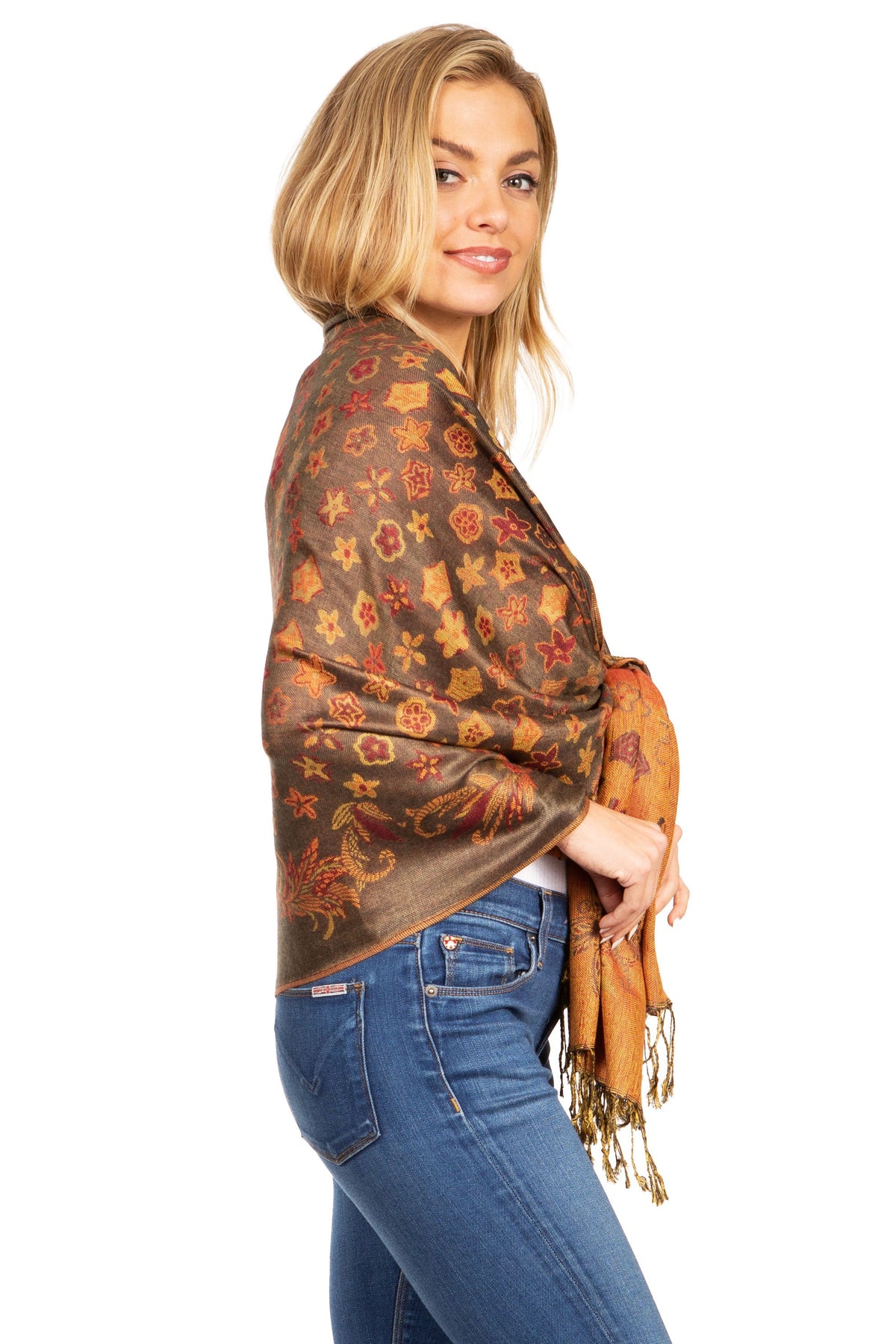 Sakkas Alessa Women&