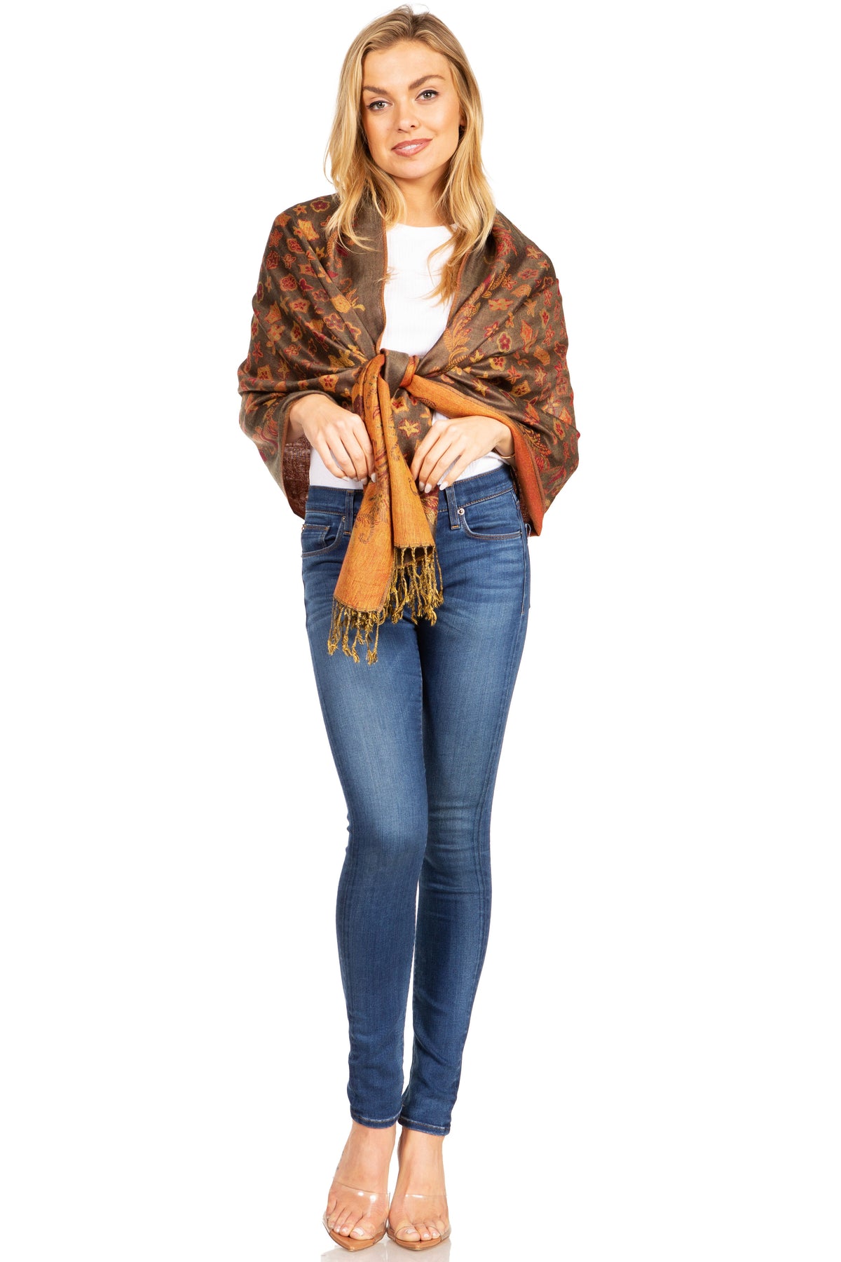 Sakkas Alessa Women&