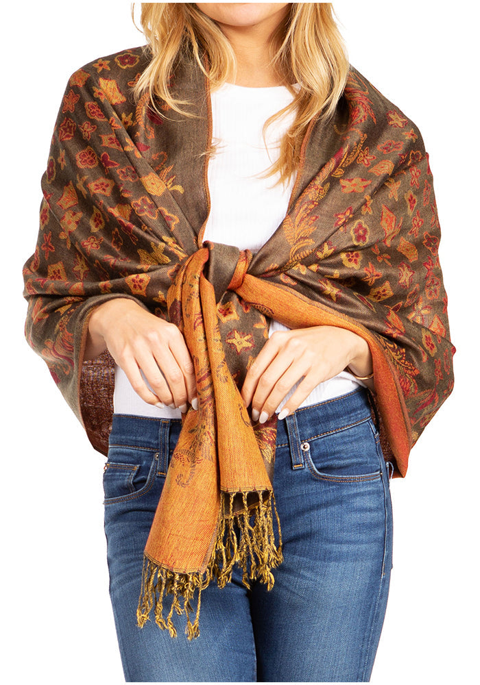 Sakkas Alessa Women&