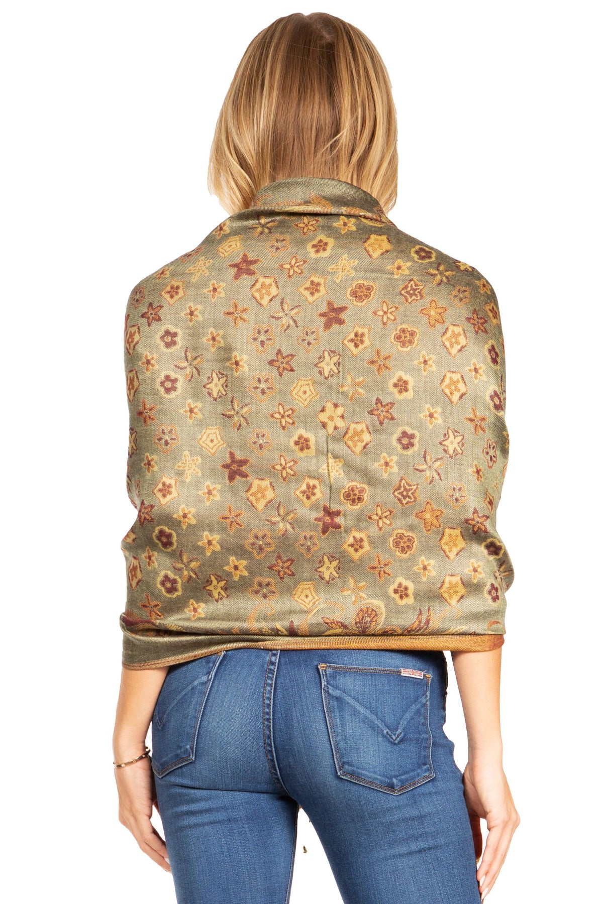 Sakkas Alessa Women&